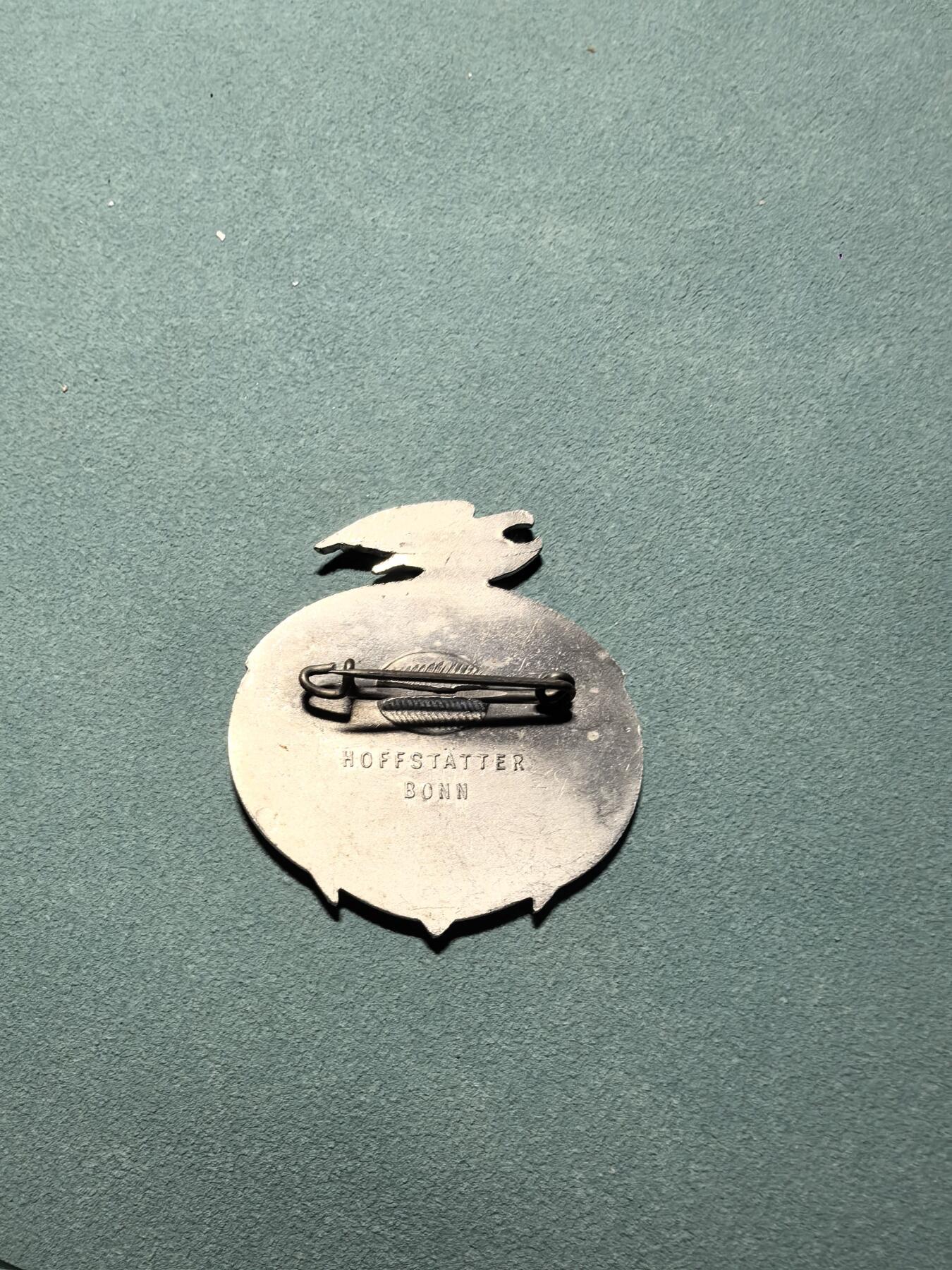 盛世勋华——号角文化勋章邮票专场拍卖第318期