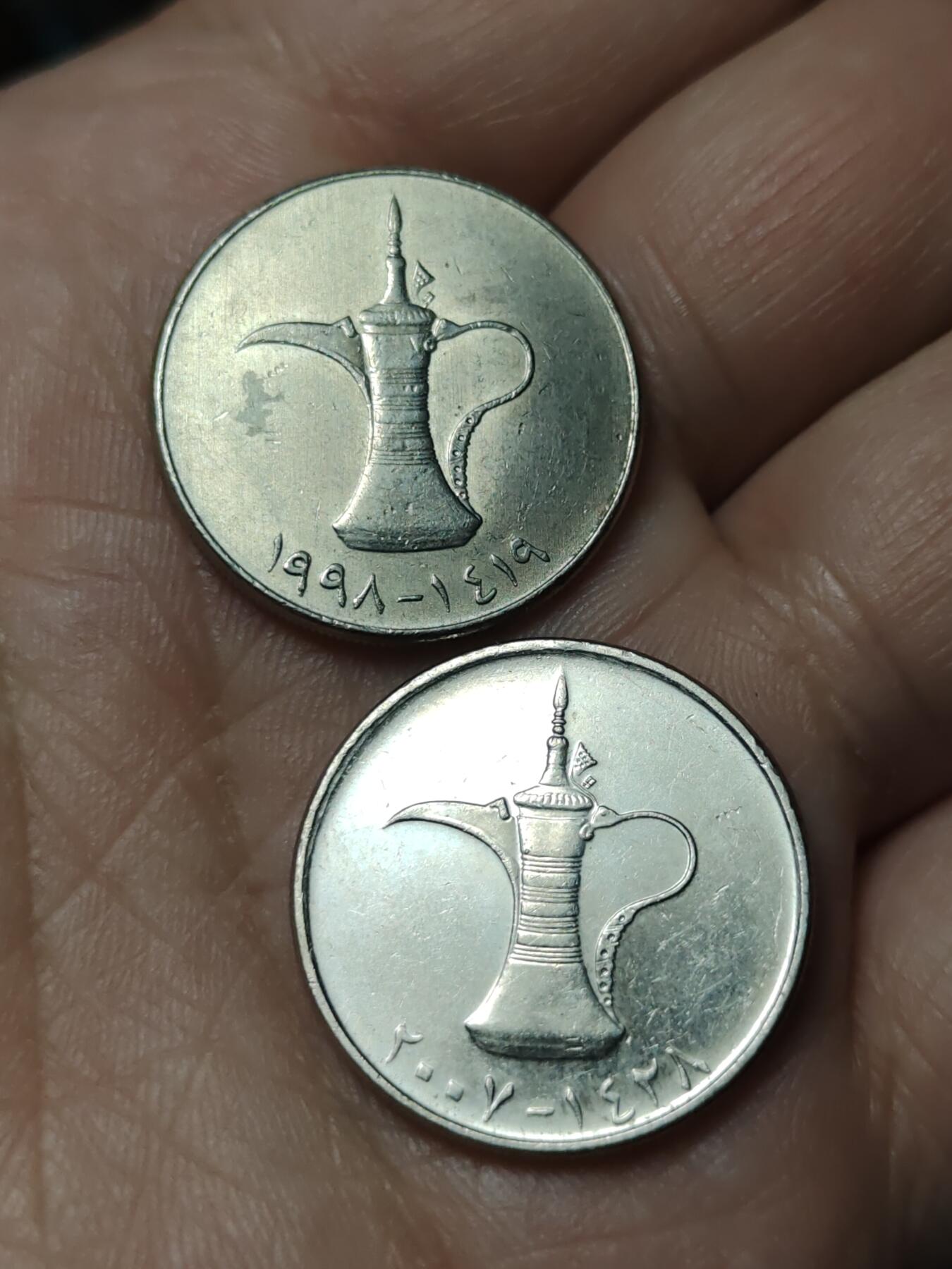 2026年第四十八场(总第二百一十七场）外国好品散币场(免佣金)