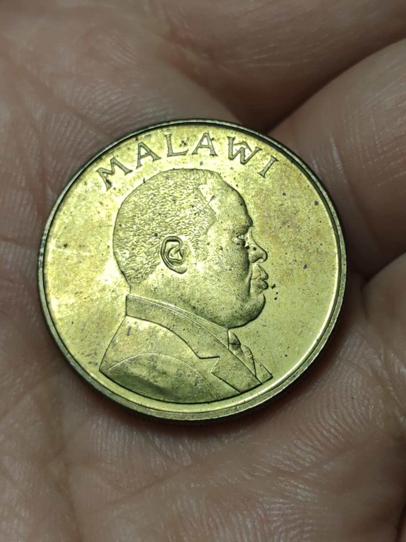 2026年第四十八场(总第二百一十七场）外国好品散币场(免佣金)