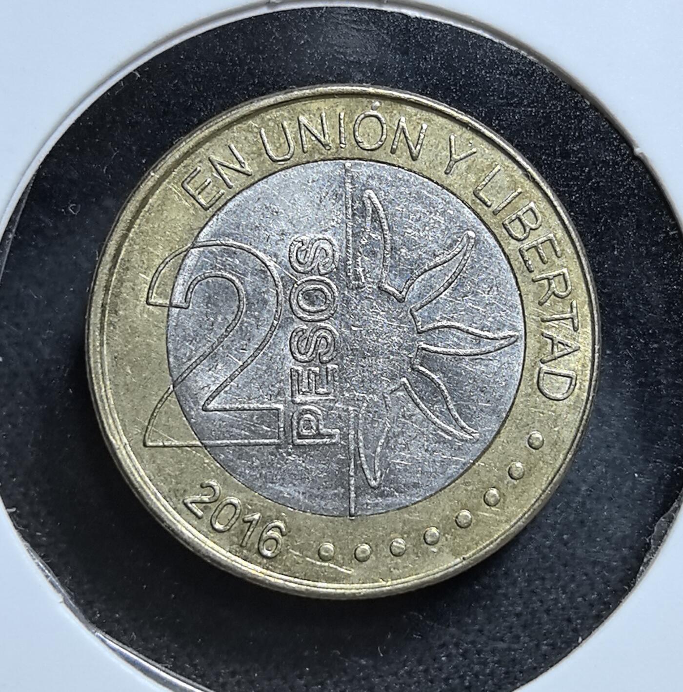 外国优质老铜币纪念币银币专场，周六晚上九点倒数截拍，满百包邮，节前出差在外，5月3日统一发货,可寄存半年，喜欢朋友微信扫描二维码可直接参拍