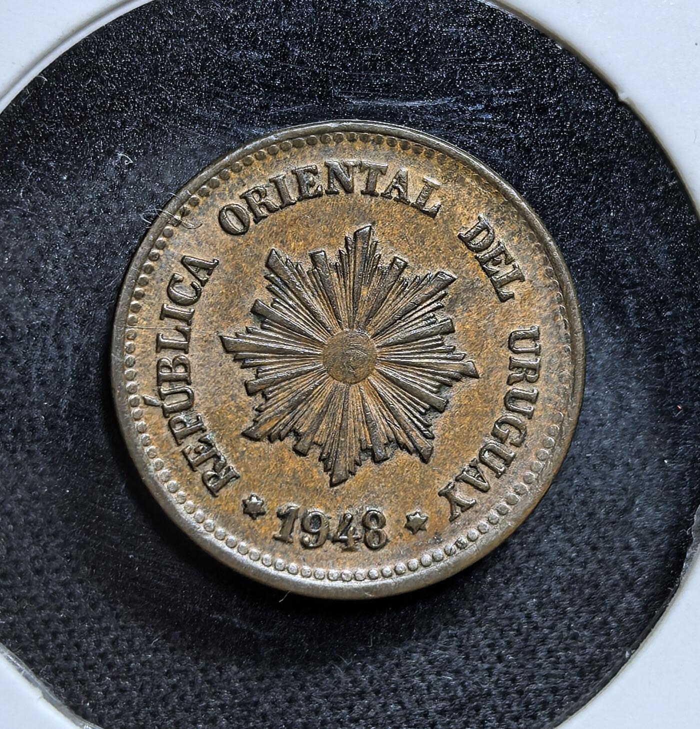 外国优质老铜币纪念币银币专场，周六晚上九点倒数截拍，满百包邮，节前出差在外，5月3日统一发货,可寄存半年，喜欢朋友微信扫描二维码可直接参拍