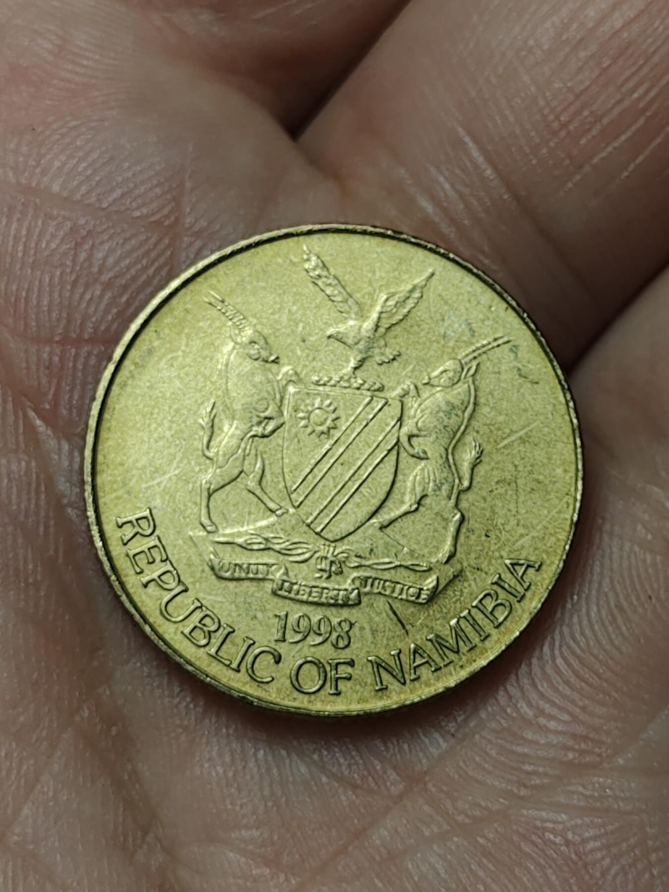 2026年第四十八场(总第二百一十七场）外国好品散币场(免佣金)