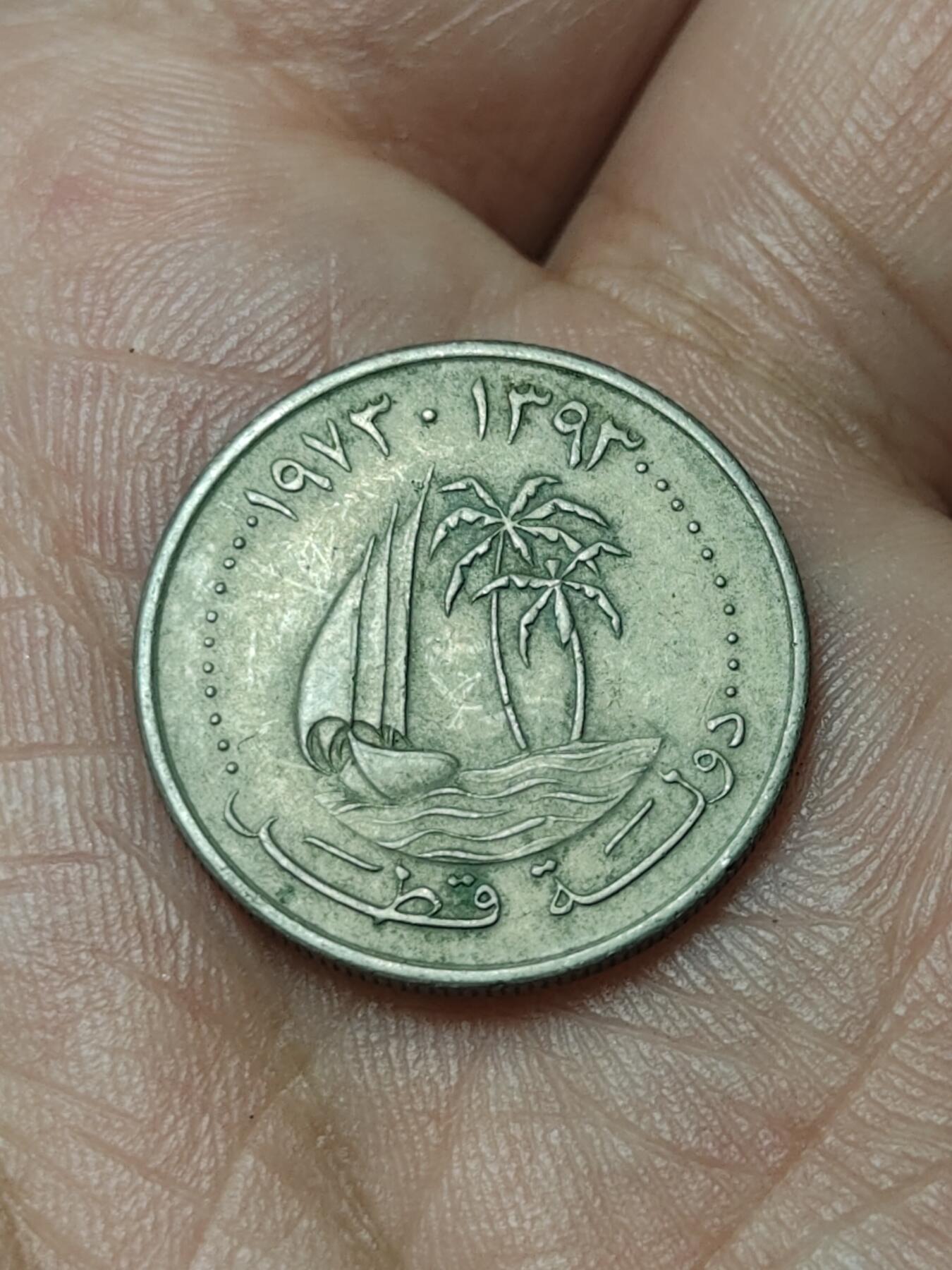 2026年第四十八场(总第二百一十七场）外国好品散币场(免佣金)