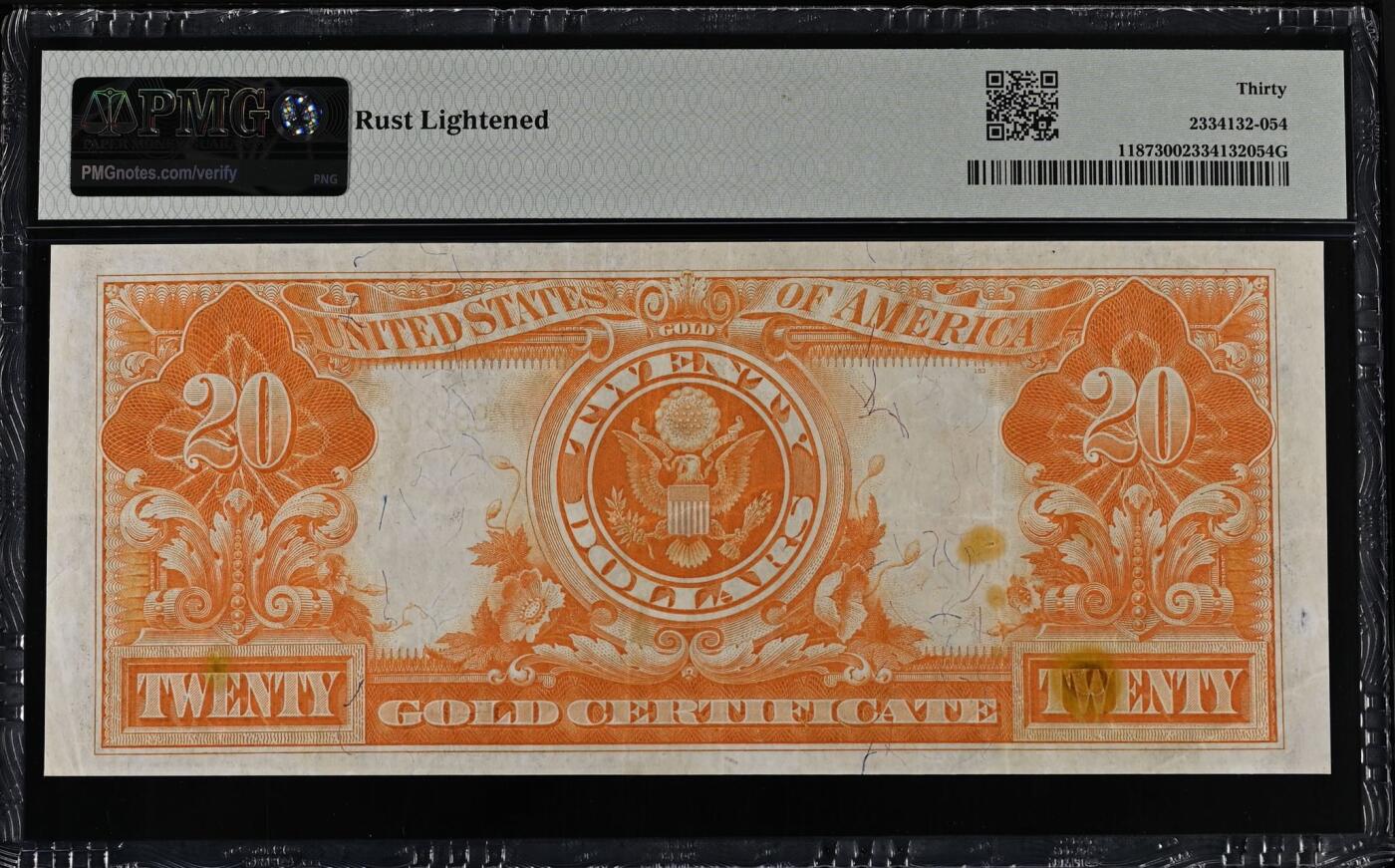 【炜奕收藏】，五月第一期