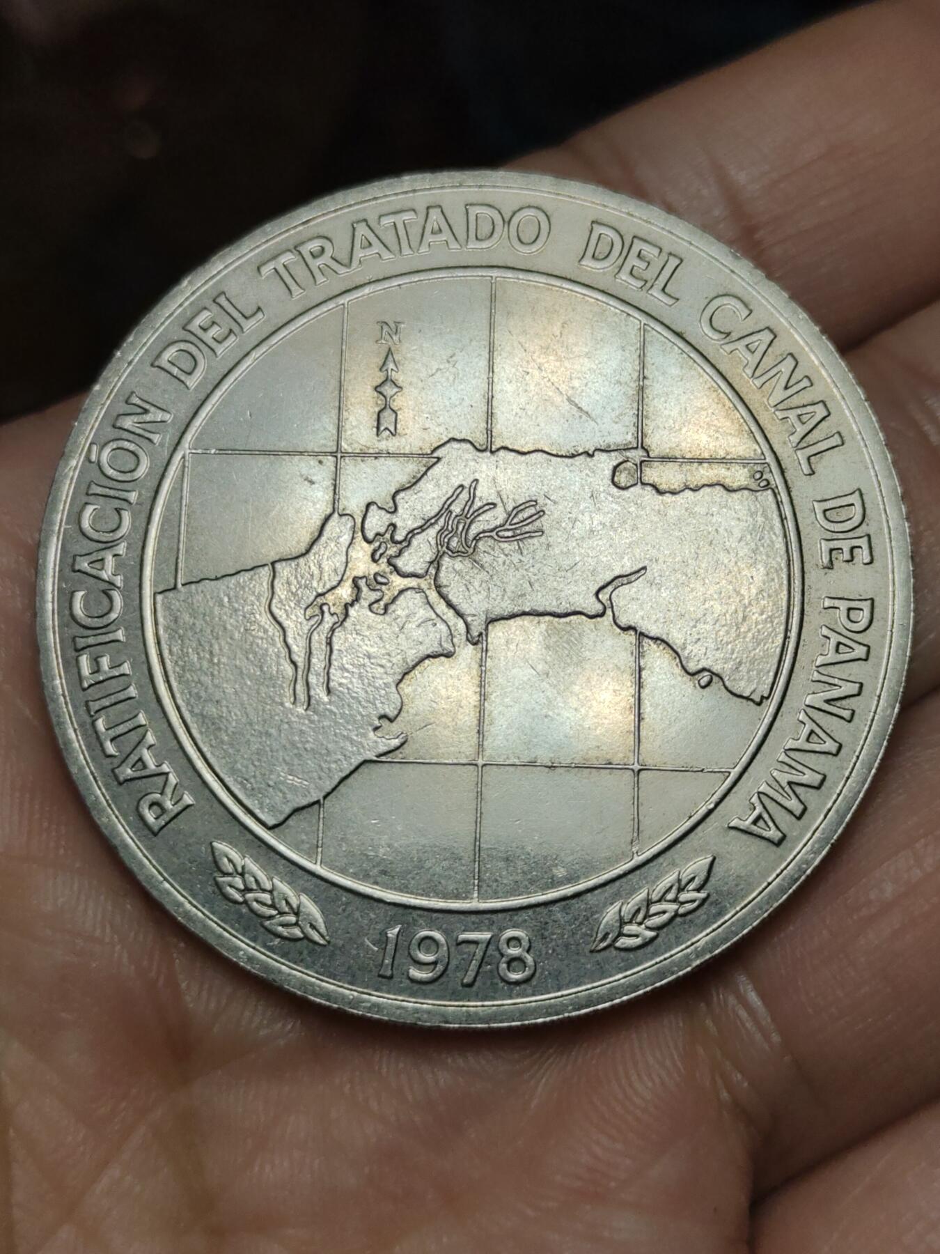 2026年第四十八场(总第二百一十七场）外国好品散币场(免佣金)