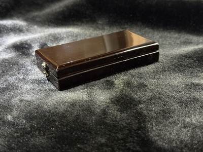 戎马世界章牌大赏第115期 日本甲午战役从军记章