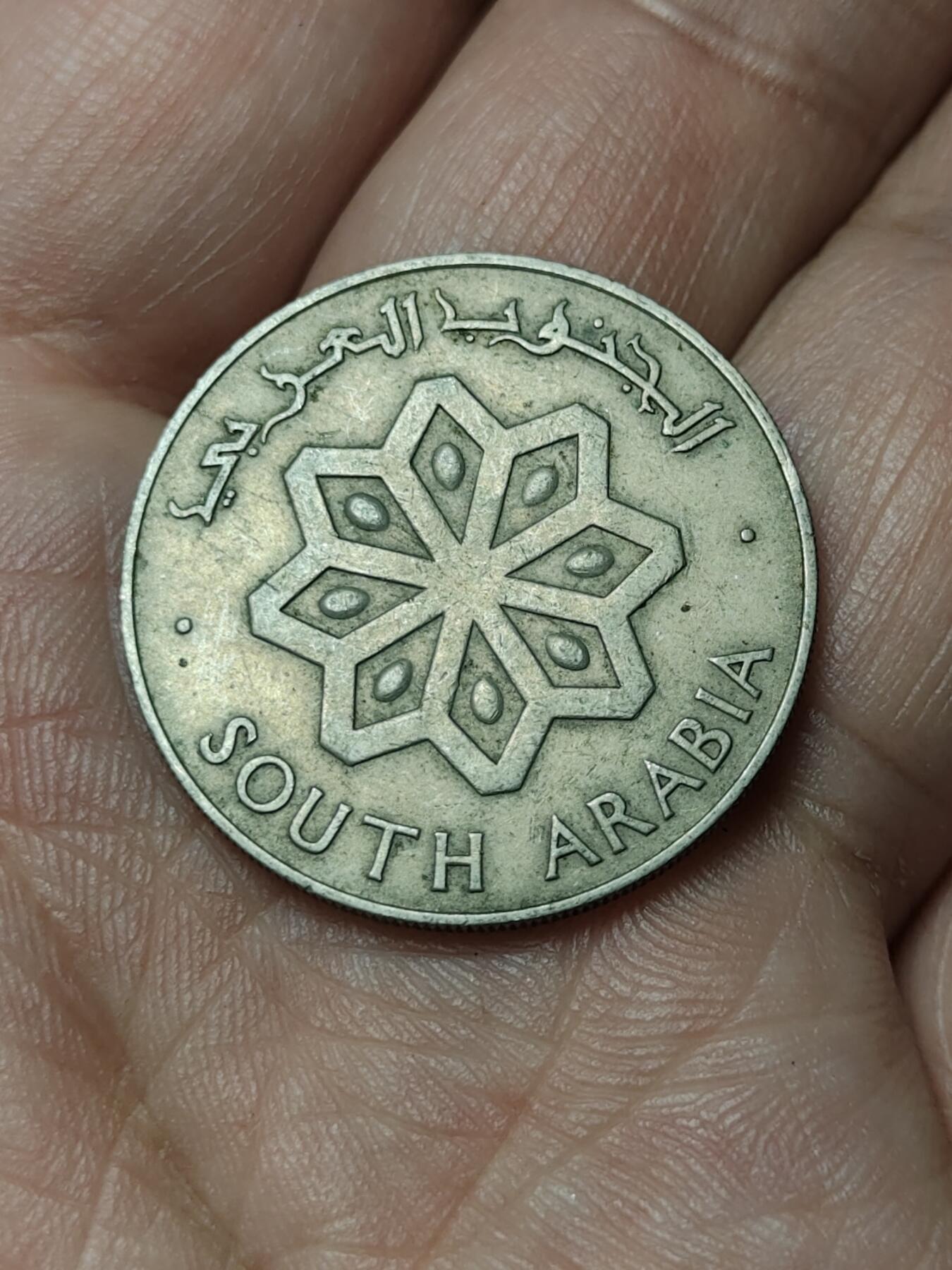 2026年第四十八场(总第二百一十七场）外国好品散币场(免佣金)