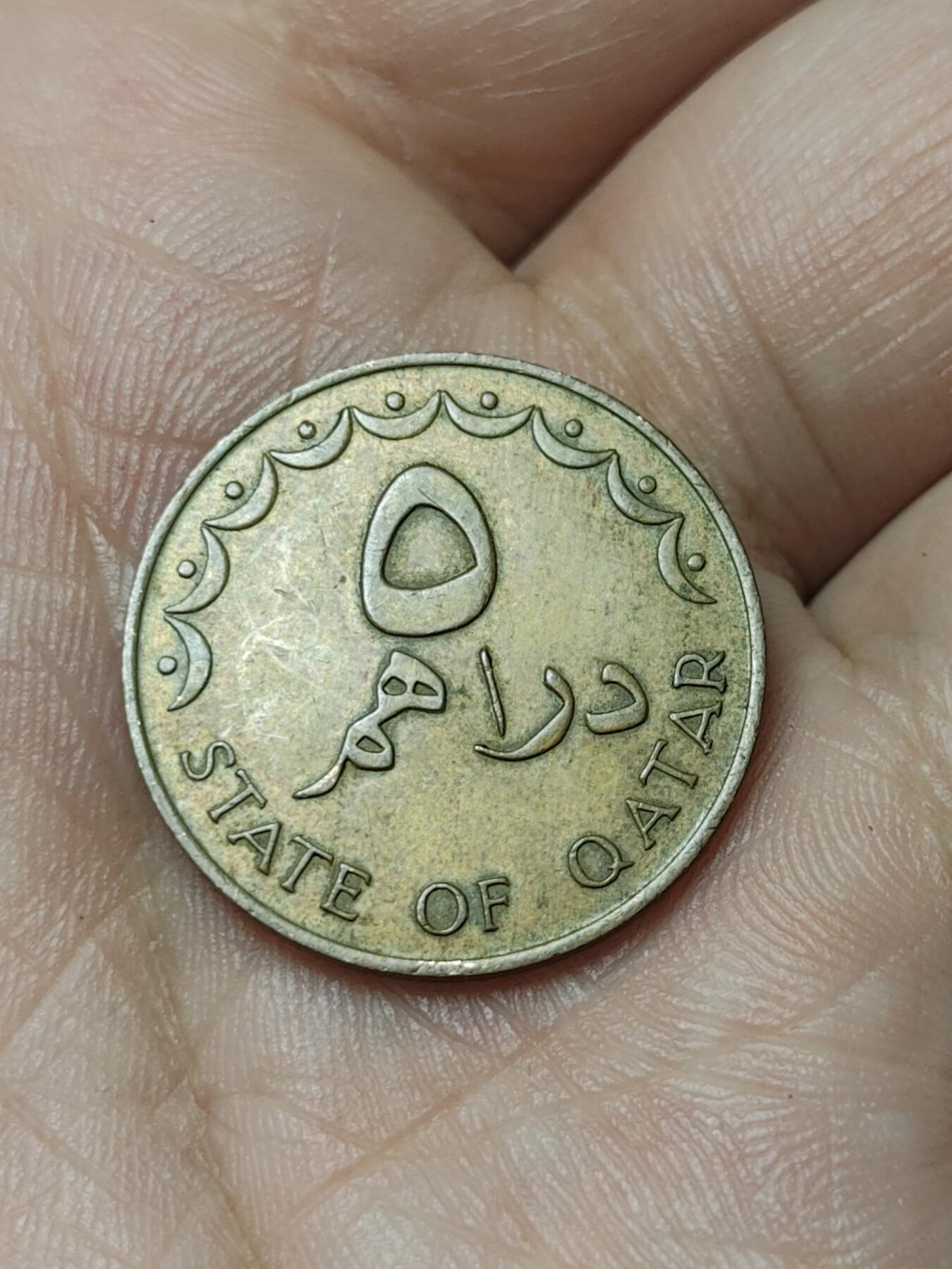 2026年第四十八场(总第二百一十七场）外国好品散币场(免佣金)