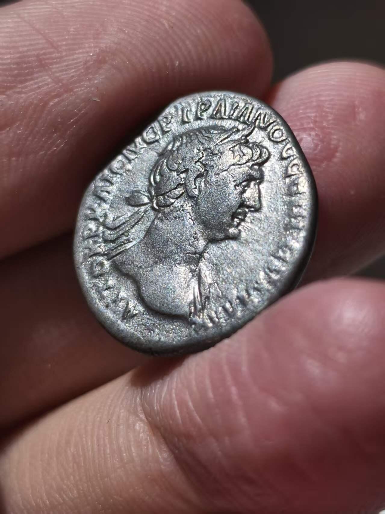 星盘世界钱币 5.2年度精品币大拍 一周年抽奖活动