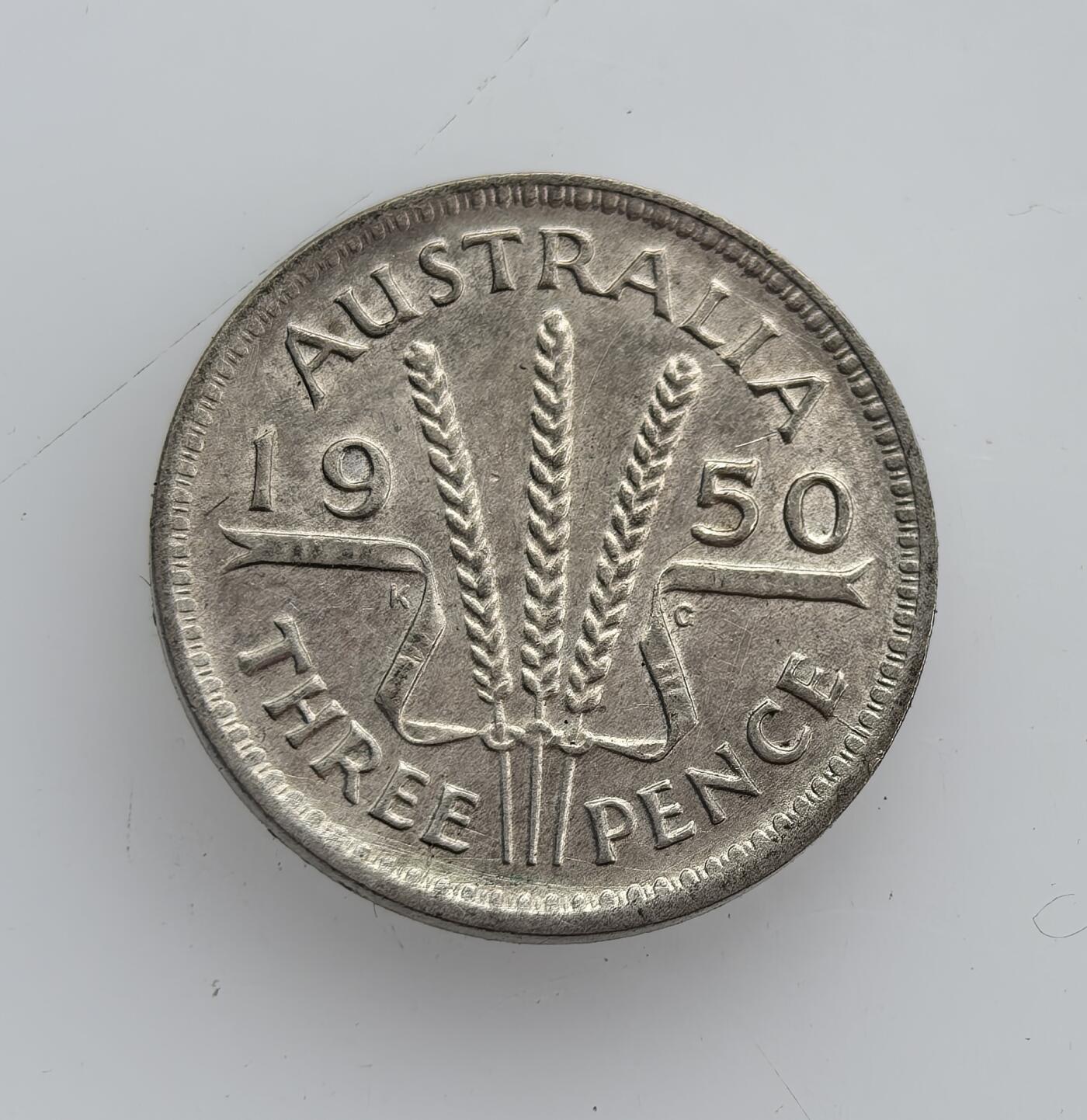 外国优质老铜币纪念币银币专场，周六晚上九点倒数截拍，满百包邮，节前出差在外，5月3日统一发货,可寄存半年，喜欢朋友微信扫描二维码可直接参拍