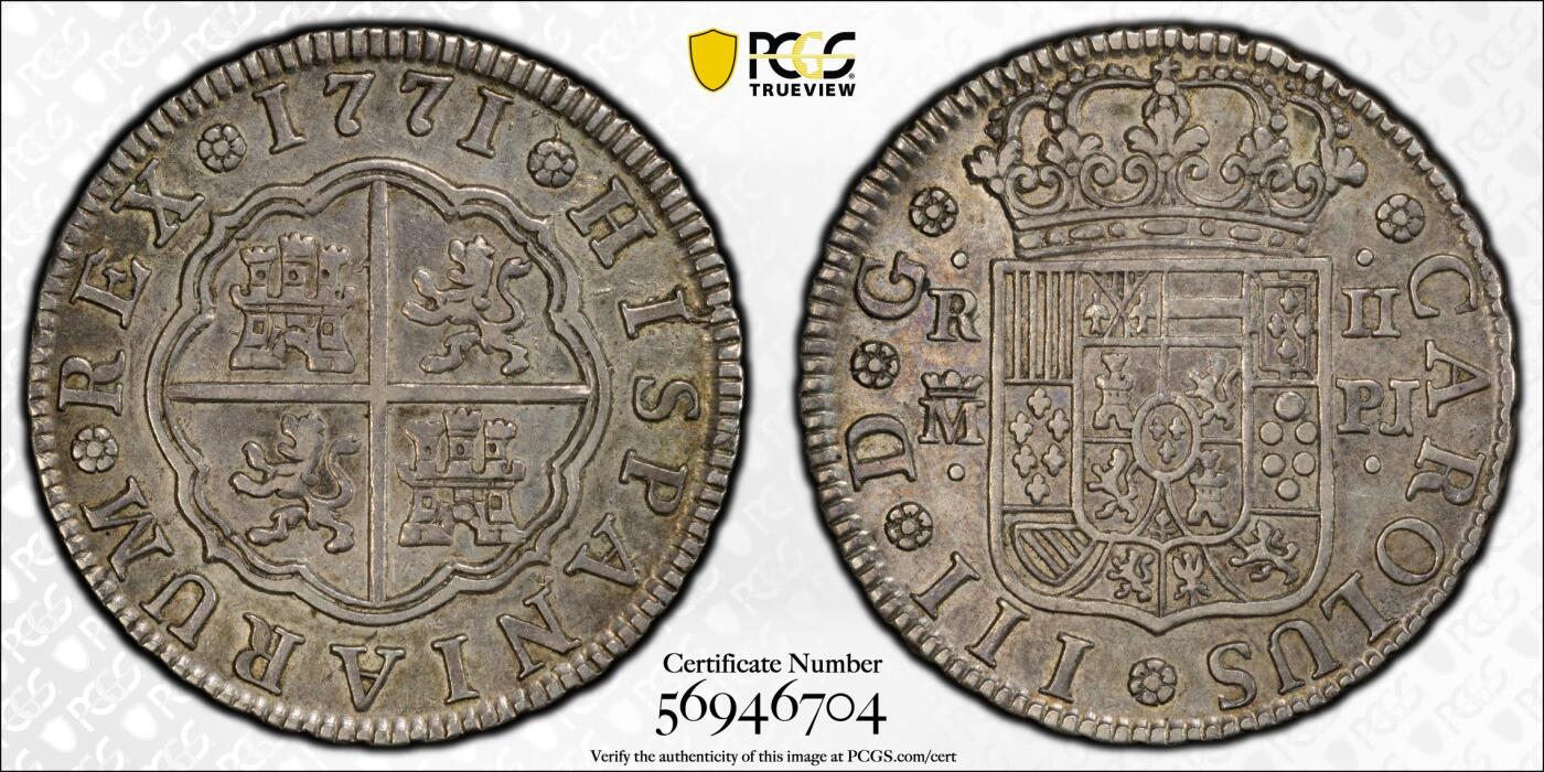 博洋堂“生趣盎然”4月精品专场暨第169期（全场包邮）