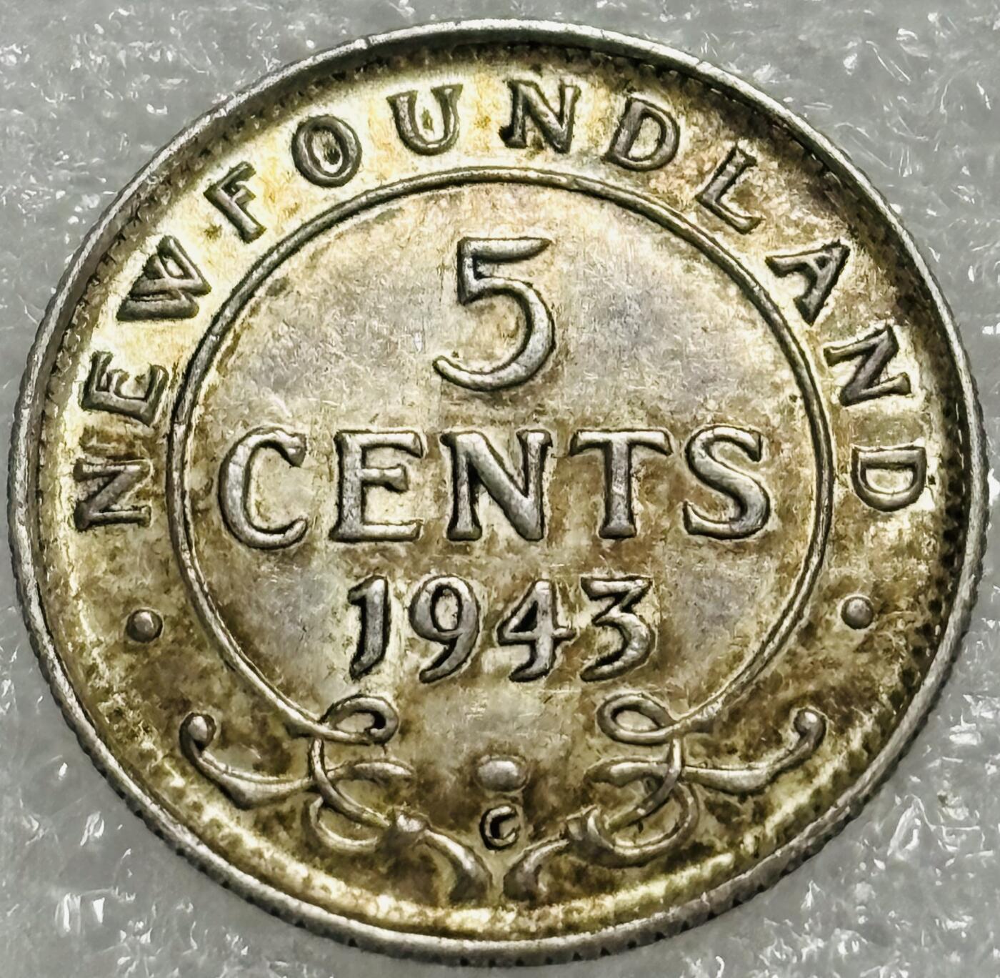 文馨钱币收藏第 302 场，国外回流老铜币，中东阿拉伯地区，拉美等国货币，30 号 1 号二连拍，长期接代拍业务，预计 4 月 4-5 号发货