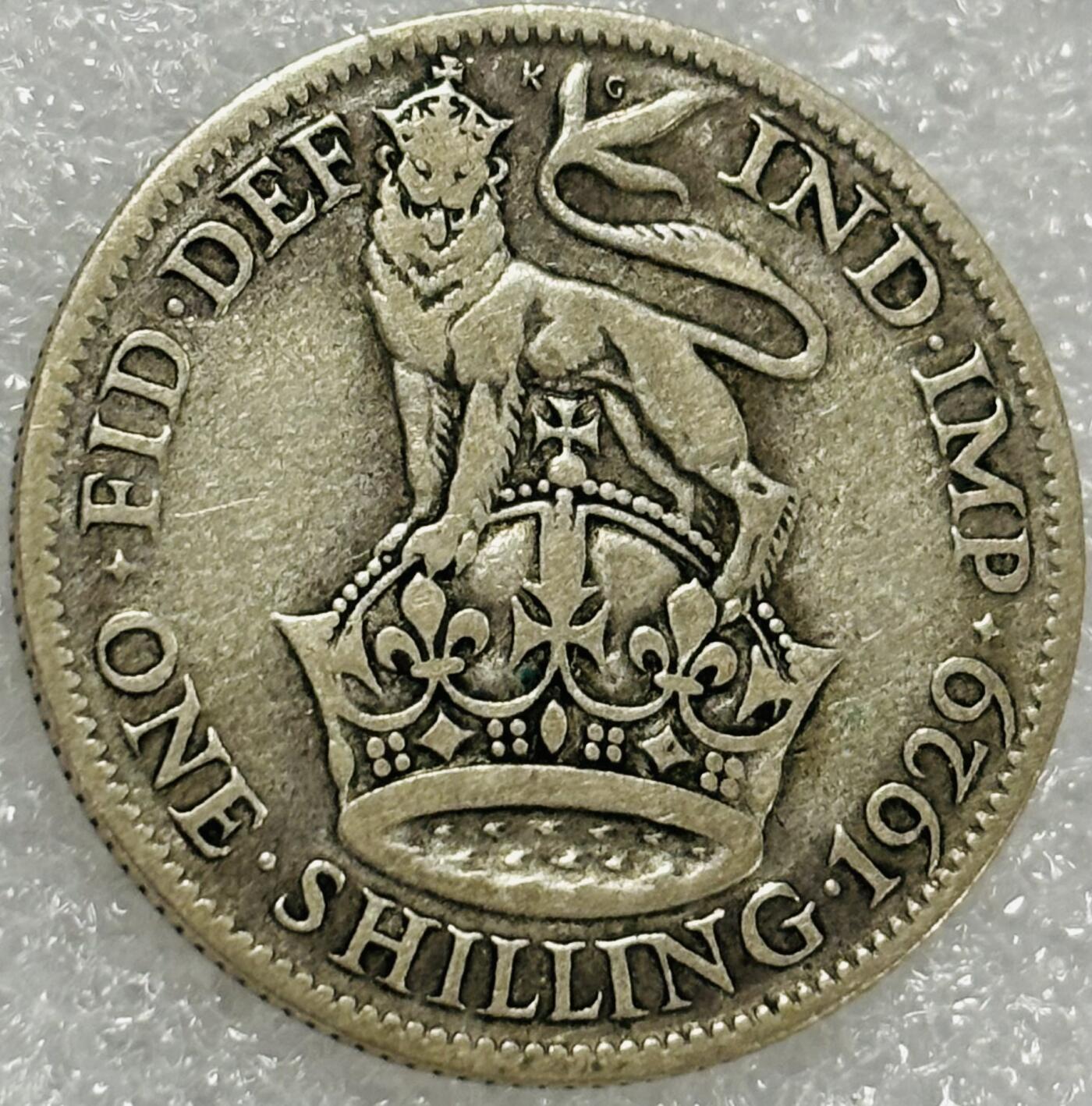 文馨钱币收藏第 302 场，国外回流老铜币，中东阿拉伯地区，拉美等国货币，30 号 1 号二连拍，长期接代拍业务，预计 4 月 4-5 号发货