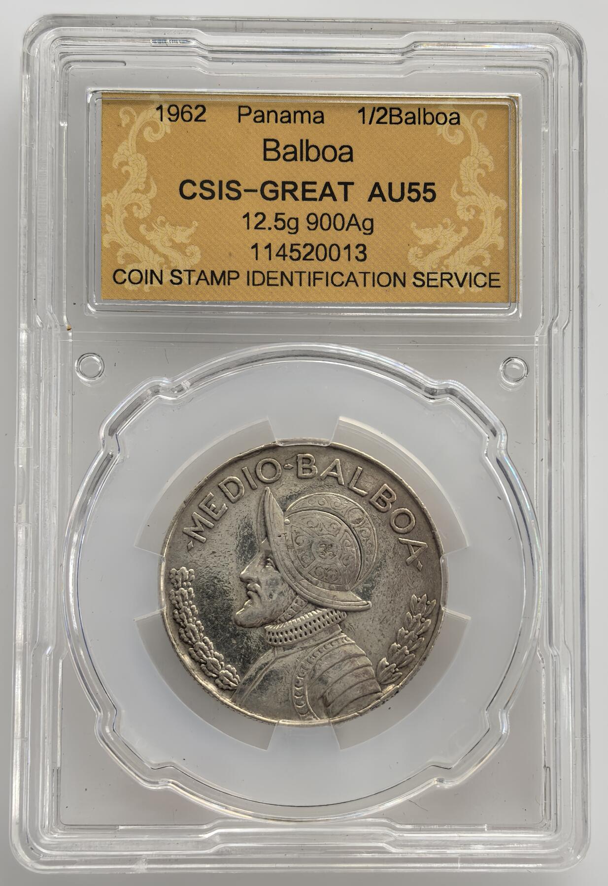 外国优质老铜币纪念币银币专场，周六晚上九点倒数截拍，满百包邮，节前出差在外，5月3日统一发货,可寄存半年，喜欢朋友微信扫描二维码可直接参拍