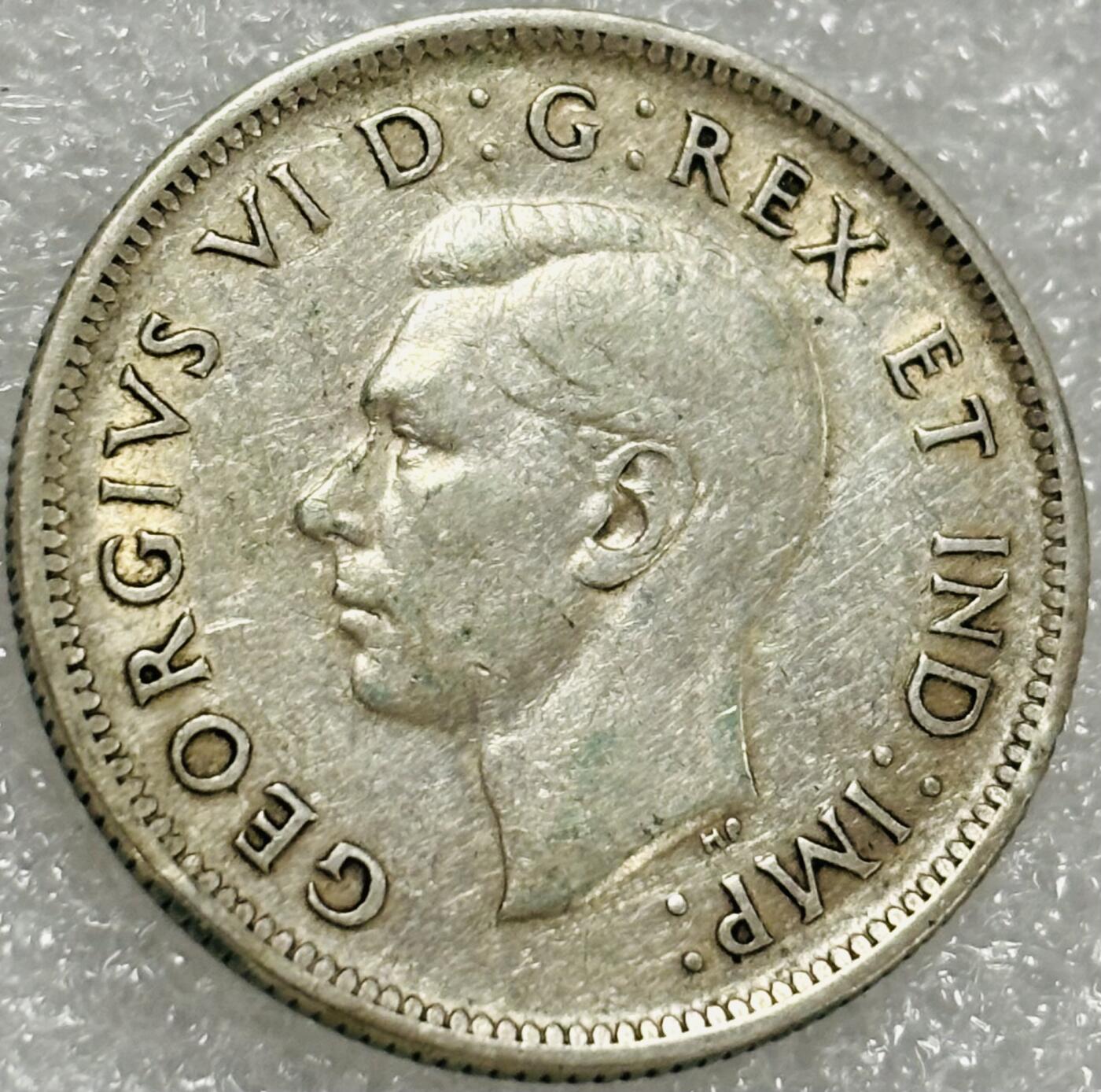 文馨钱币收藏第 302 场，国外回流老铜币，中东阿拉伯地区，拉美等国货币，30 号 1 号二连拍，长期接代拍业务，预计 4 月 4-5 号发货