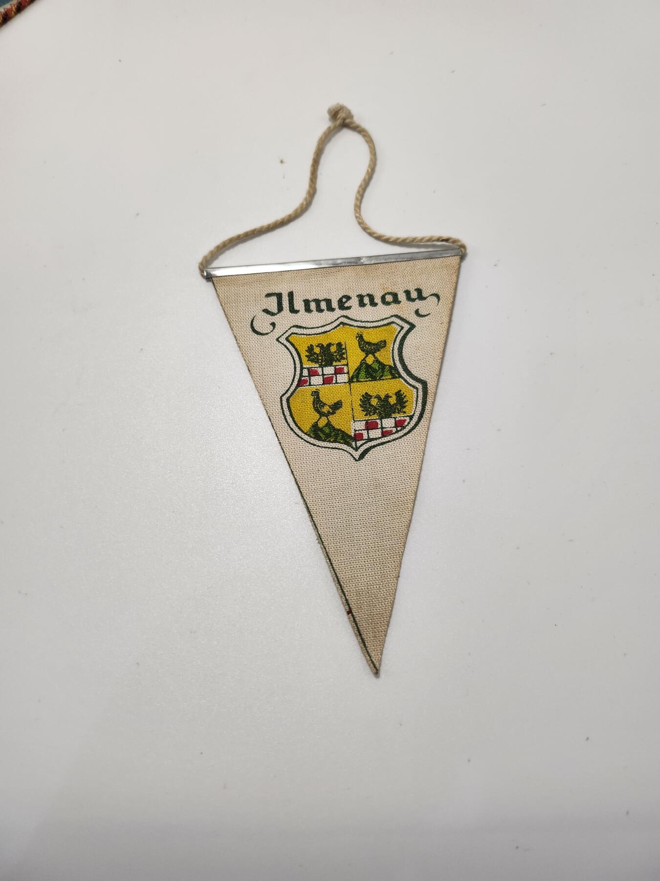 南水社第5次拍卖 