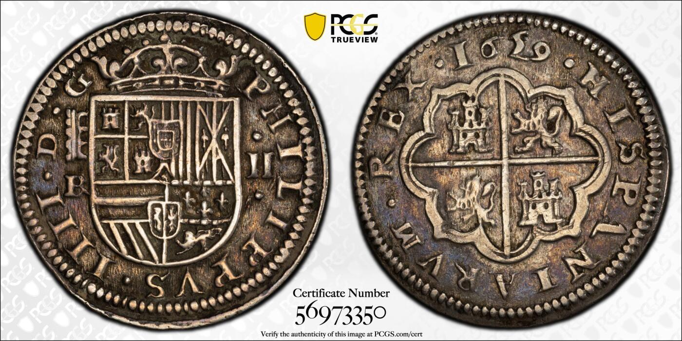 博洋堂“生趣盎然”4月精品专场暨第169期（全场包邮）