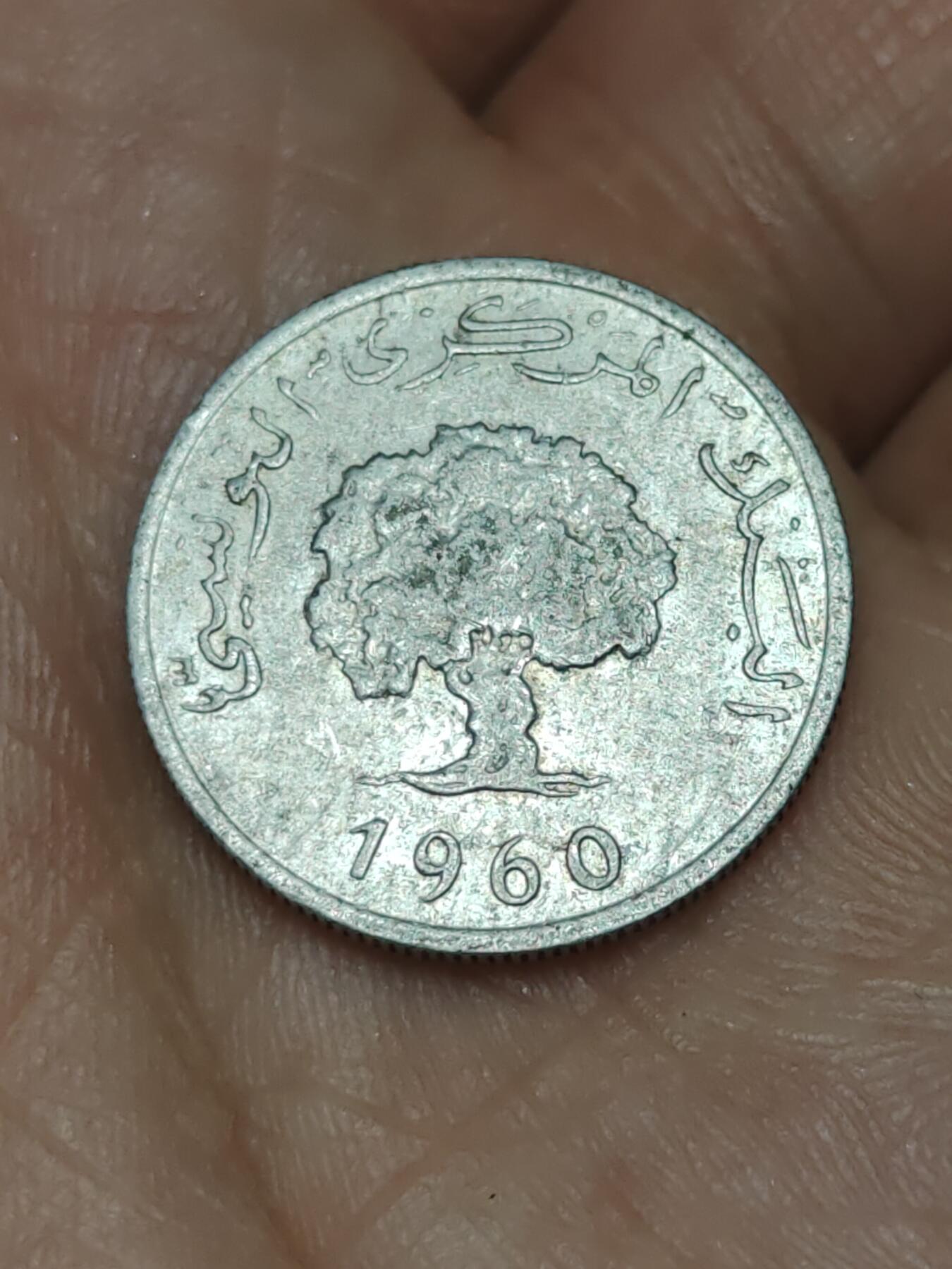 2026年第四十八场(总第二百一十七场）外国好品散币场(免佣金)