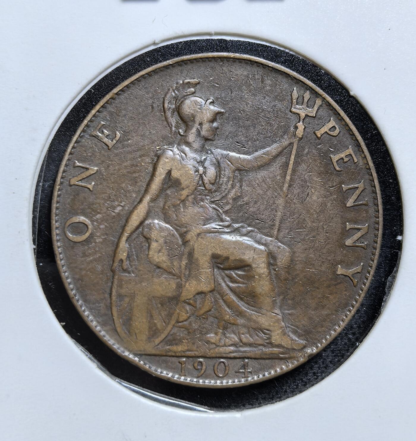 外国优质老铜币纪念币银币专场，周六晚上九点倒数截拍，满百包邮，节前出差在外，5月3日统一发货,可寄存半年，喜欢朋友微信扫描二维码可直接参拍