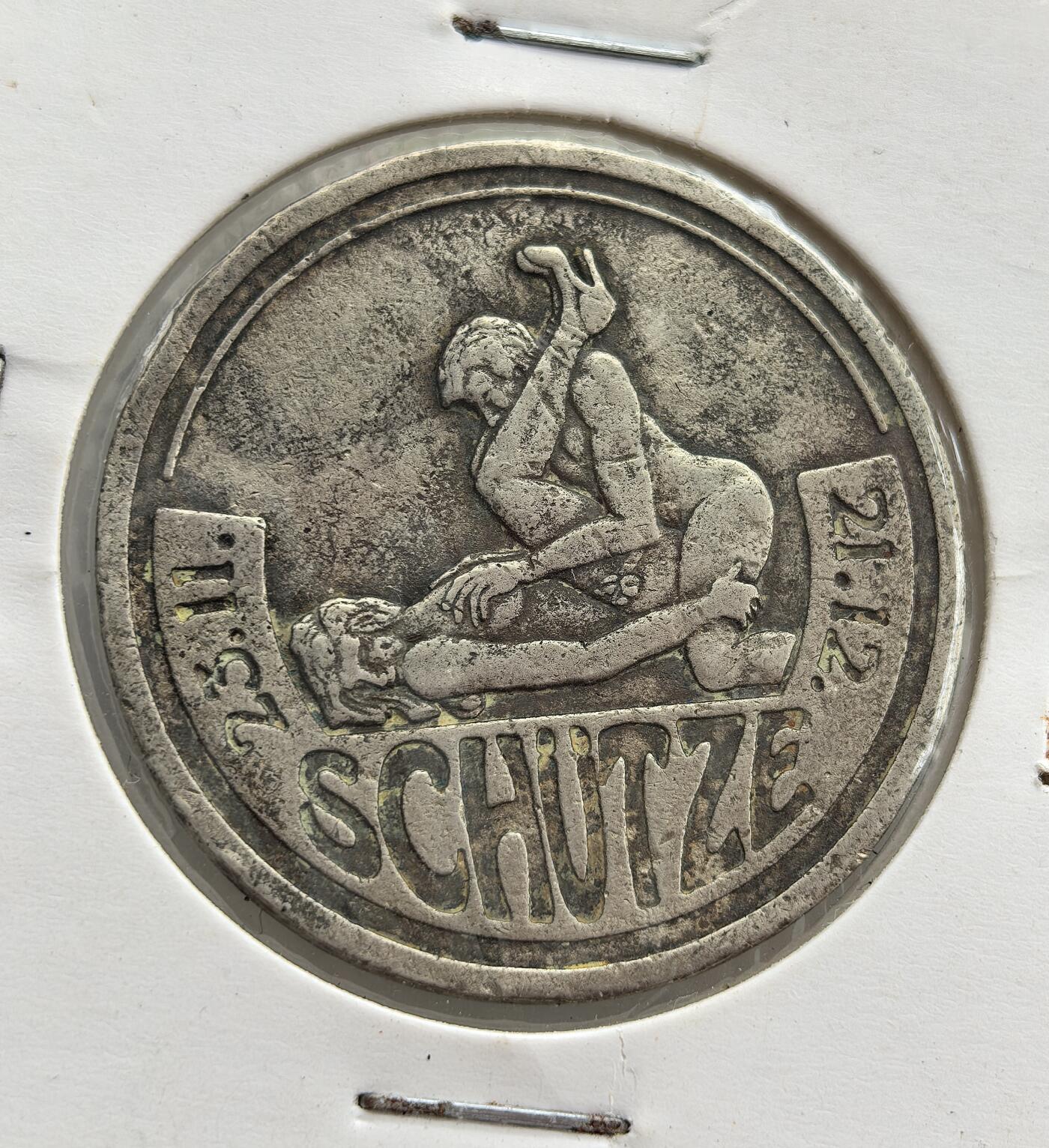 外国优质老铜币纪念币银币专场，周六晚上九点倒数截拍，满百包邮，节前出差在外，5月3日统一发货,可寄存半年，喜欢朋友微信扫描二维码可直接参拍