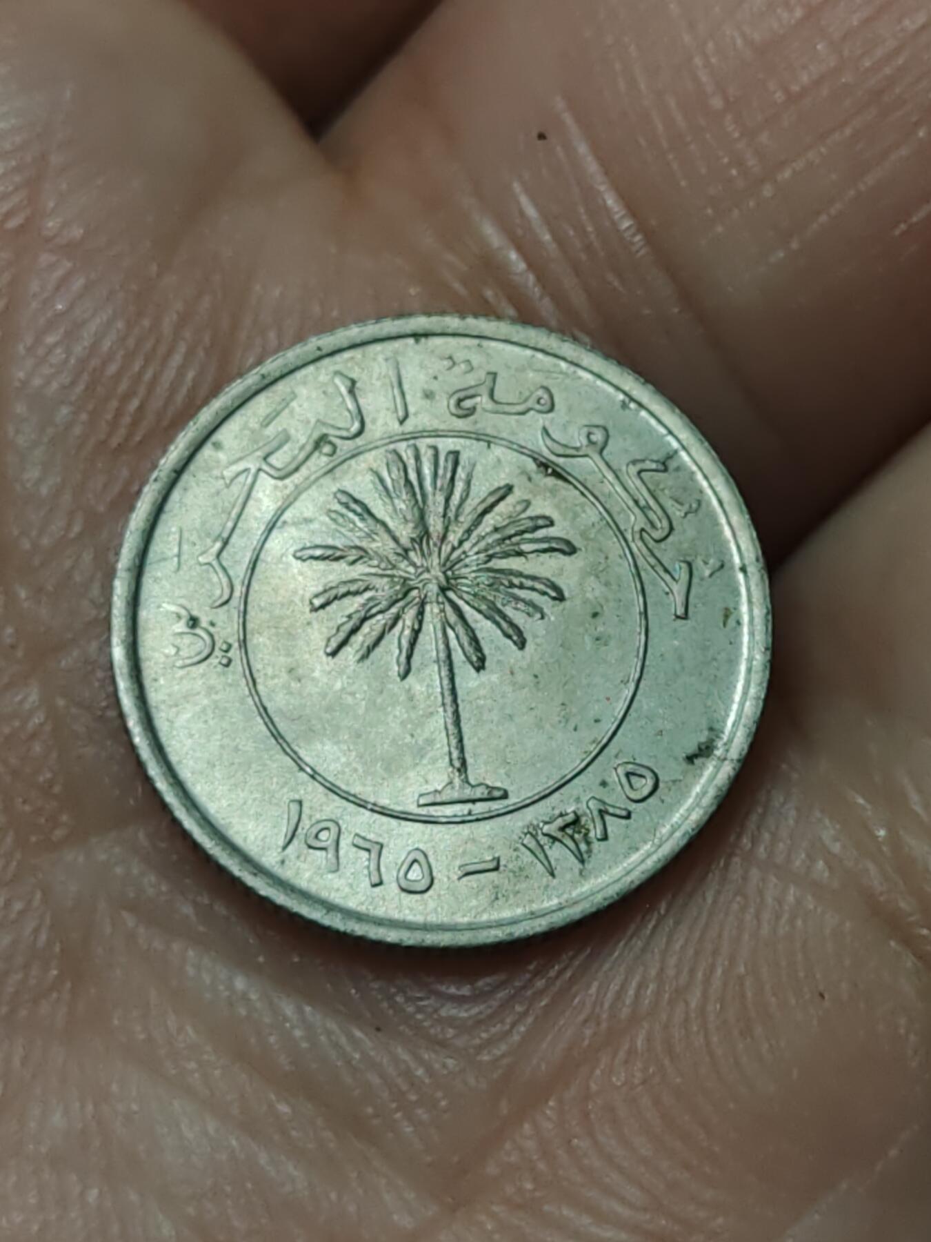 2026年第四十八场(总第二百一十七场）外国好品散币场(免佣金)