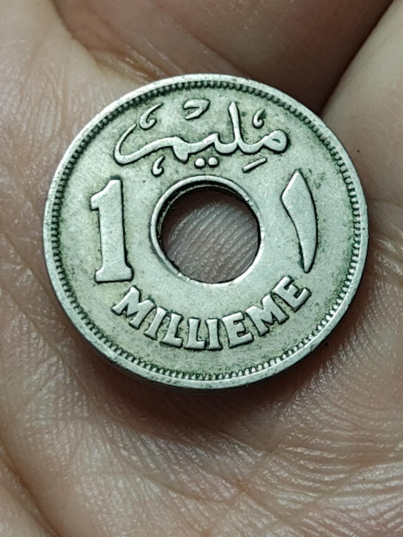 2026年第四十八场(总第二百一十七场）外国好品散币场(免佣金)