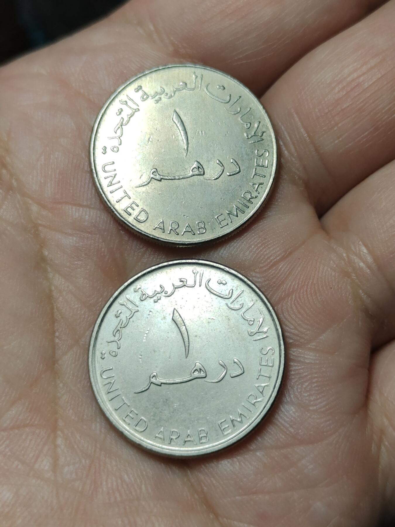 2026年第四十八场(总第二百一十七场）外国好品散币场(免佣金)