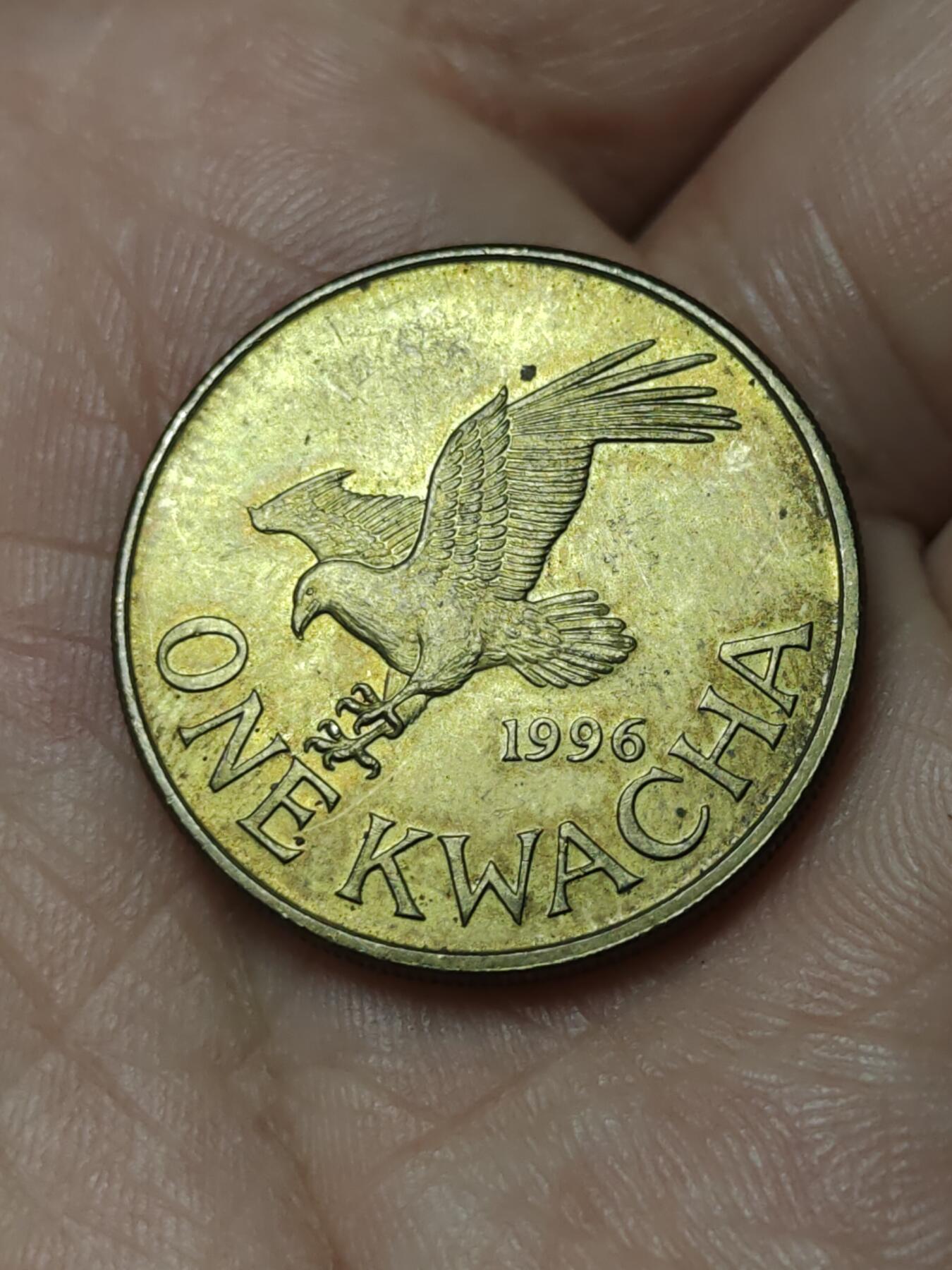 2026年第四十八场(总第二百一十七场）外国好品散币场(免佣金)