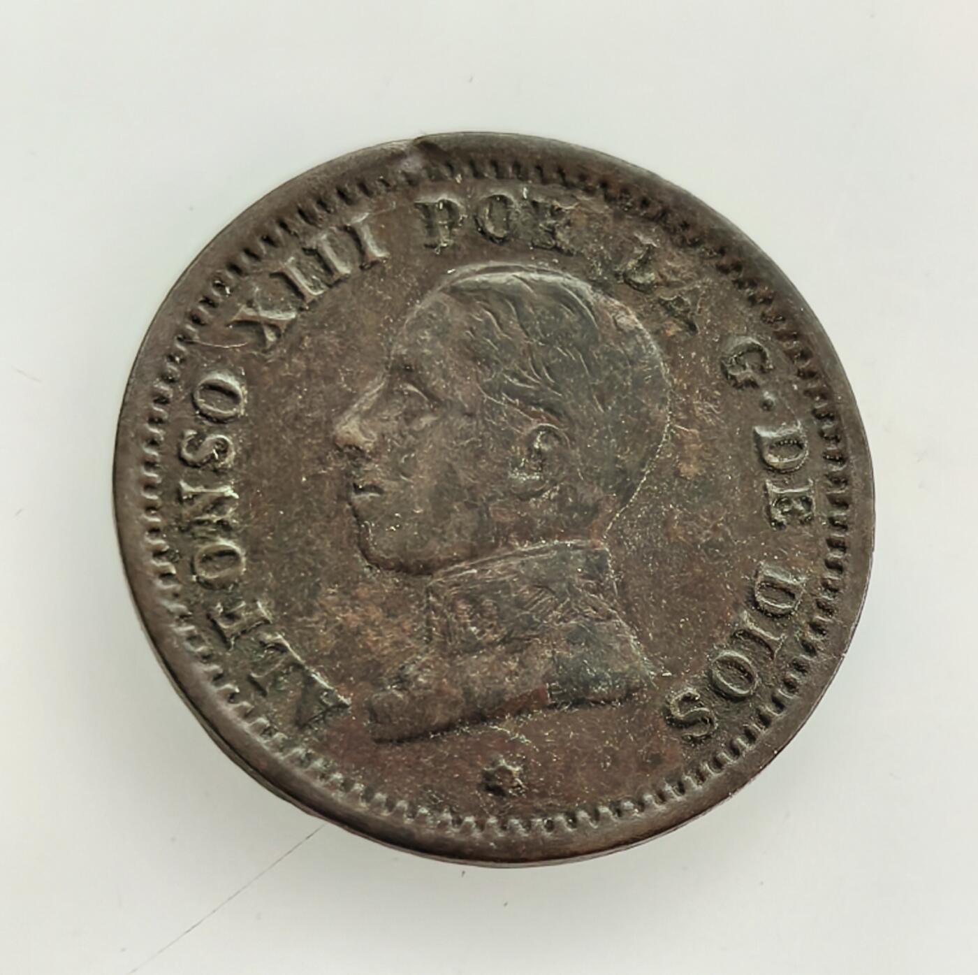 外国优质老铜币纪念币银币专场，周六晚上九点倒数截拍，满百包邮，节前出差在外，5月3日统一发货,可寄存半年，喜欢朋友微信扫描二维码可直接参拍