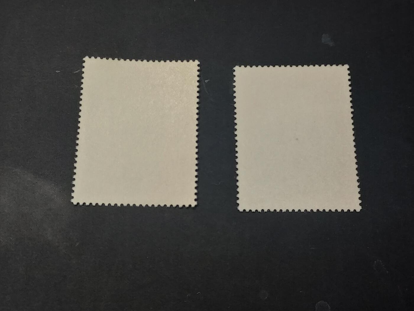 博彦收藏 5月6日 8点 邮票专场