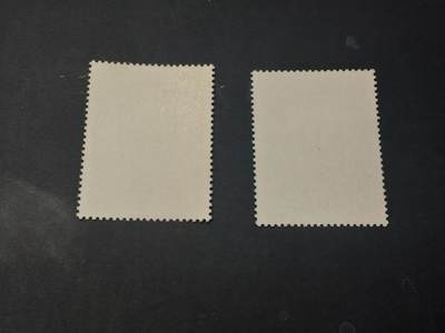 博彦收藏 5月6日 8点 邮票专场 澳门 生肖2套 全新