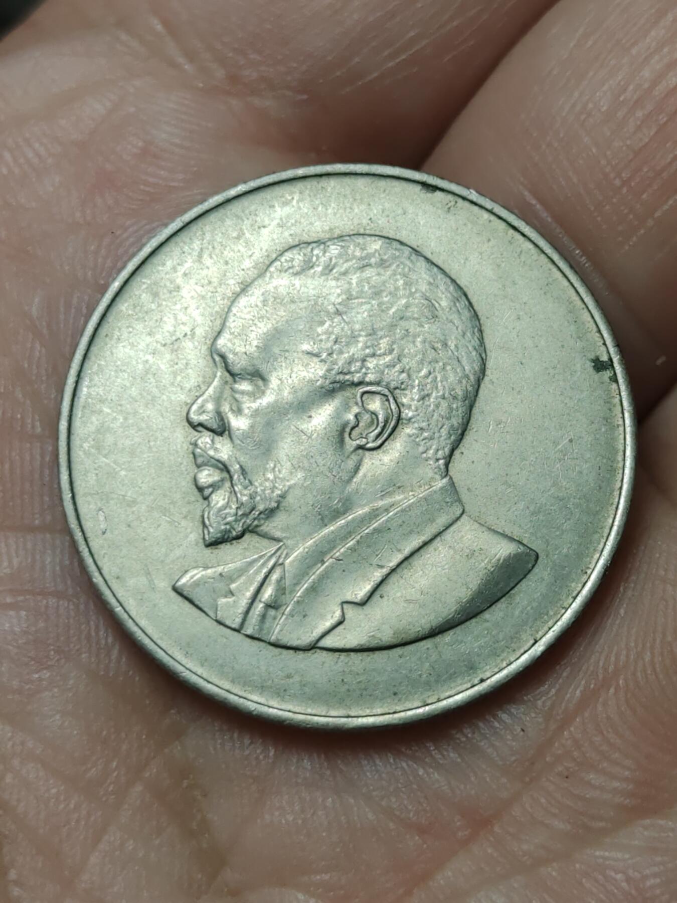 2026年第四十八场(总第二百一十七场）外国好品散币场(免佣金)