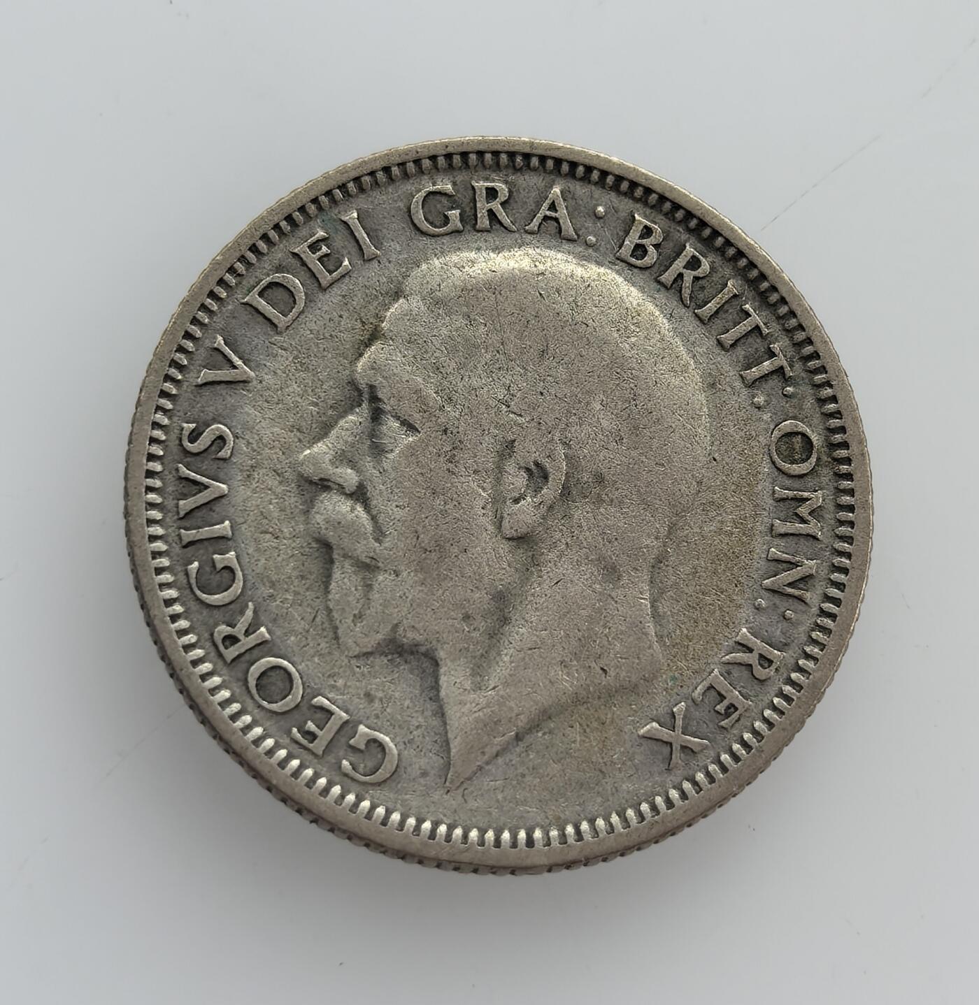 外国优质老铜币纪念币银币专场，周六晚上九点倒数截拍，满百包邮，节前出差在外，5月3日统一发货,可寄存半年，喜欢朋友微信扫描二维码可直接参拍