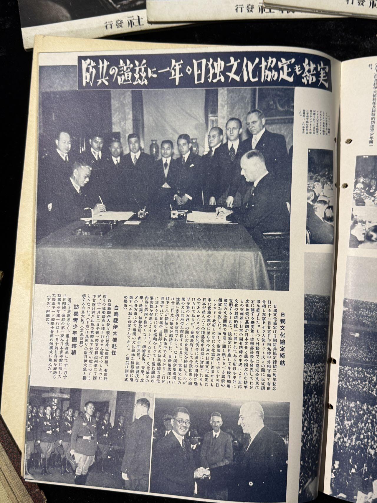 戎马世界章牌大赏第115期