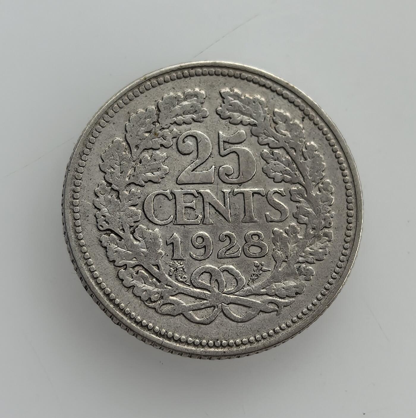 外国优质老铜币纪念币银币专场，周六晚上九点倒数截拍，满百包邮，节前出差在外，5月3日统一发货,可寄存半年，喜欢朋友微信扫描二维码可直接参拍