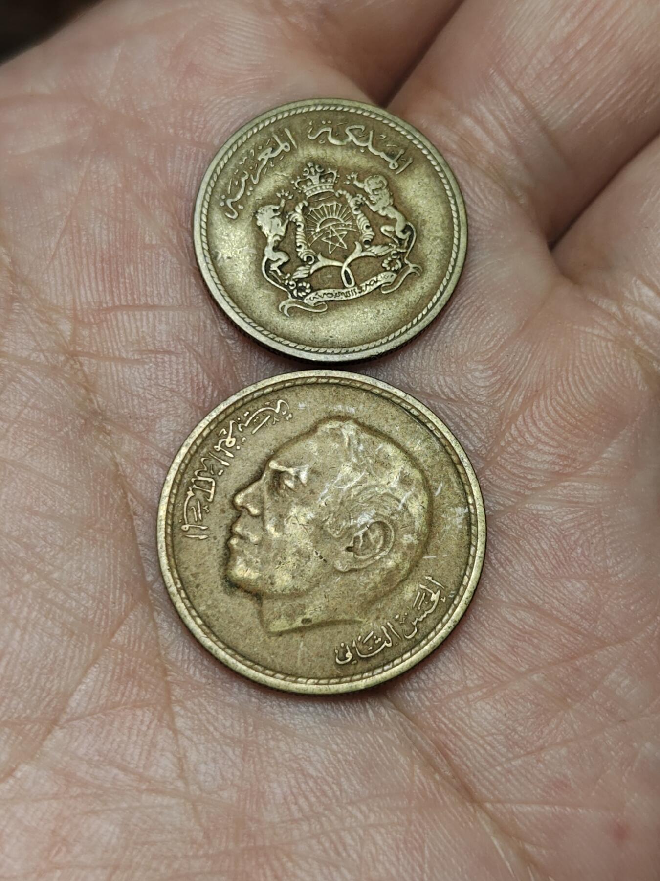 2026年第四十八场(总第二百一十七场）外国好品散币场(免佣金)