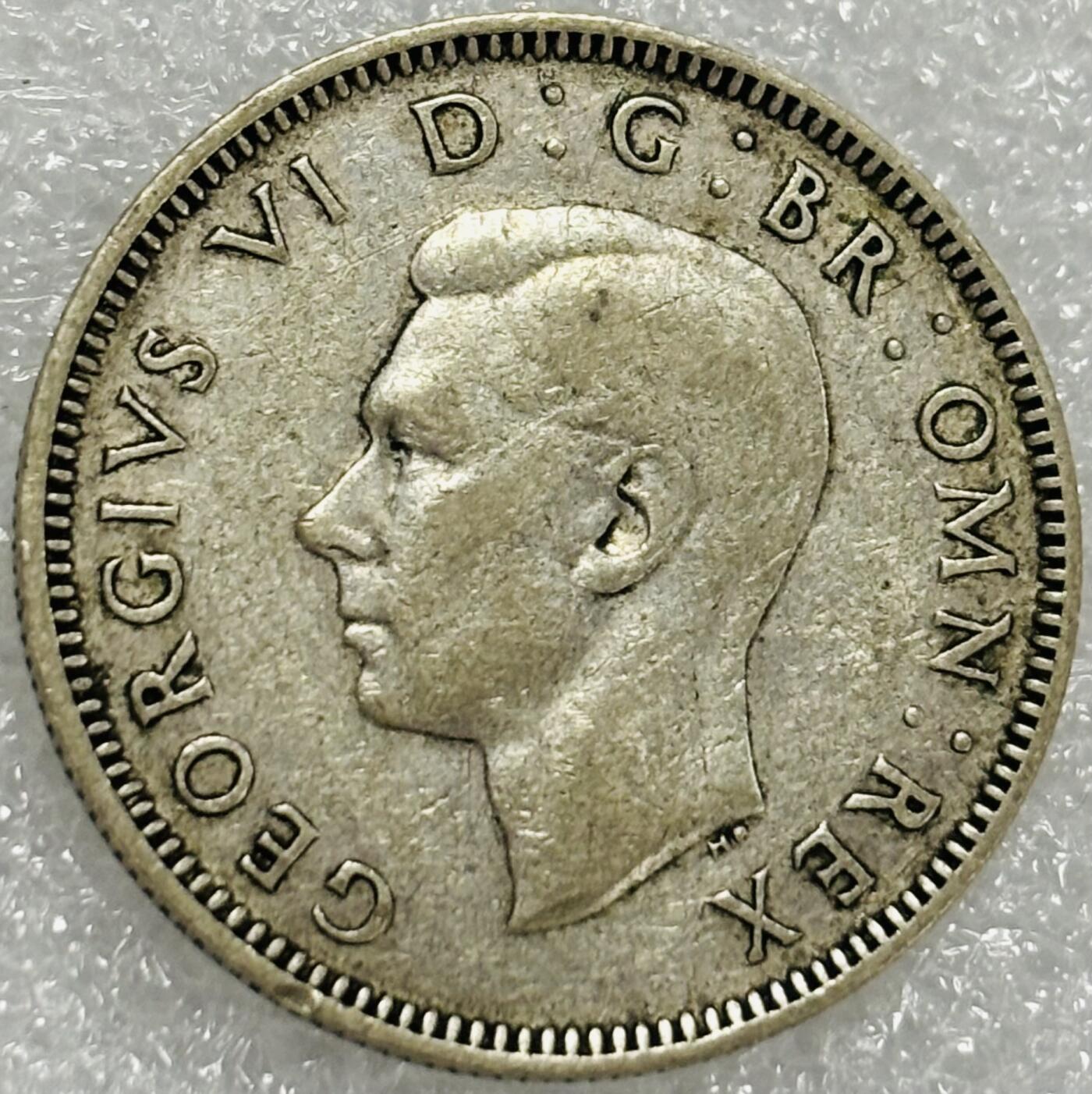 文馨钱币收藏第 302 场，国外回流老铜币，中东阿拉伯地区，拉美等国货币，30 号 1 号二连拍，长期接代拍业务，预计 4 月 4-5 号发货