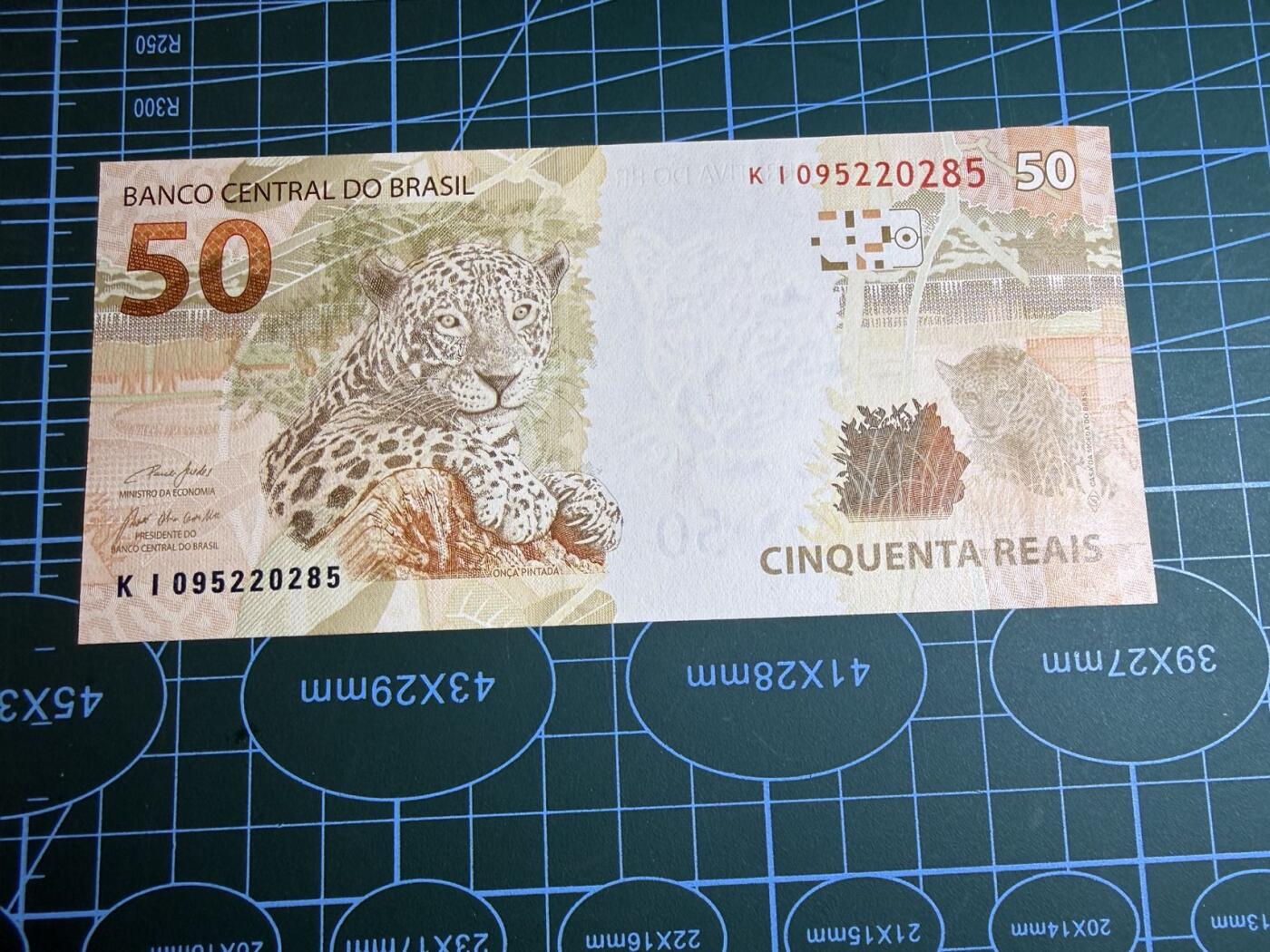 【炜奕收藏】，五月第一期