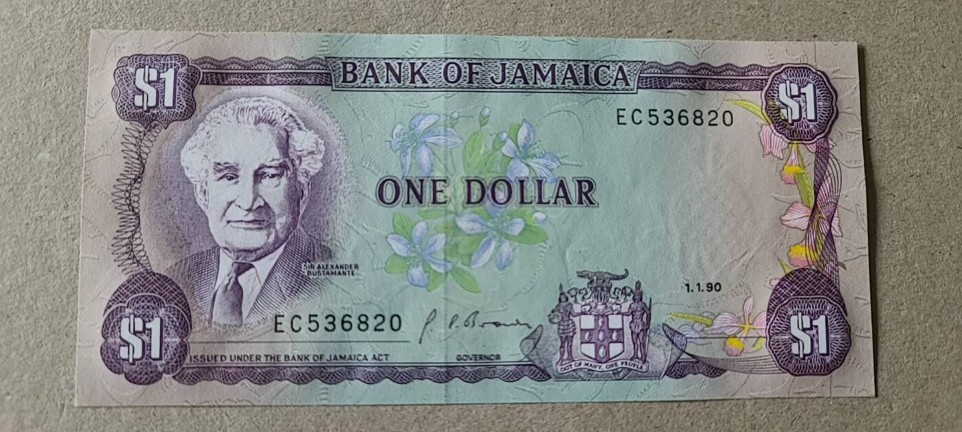 【币将精彩】纸币杂项拍卖（2026-4-27）