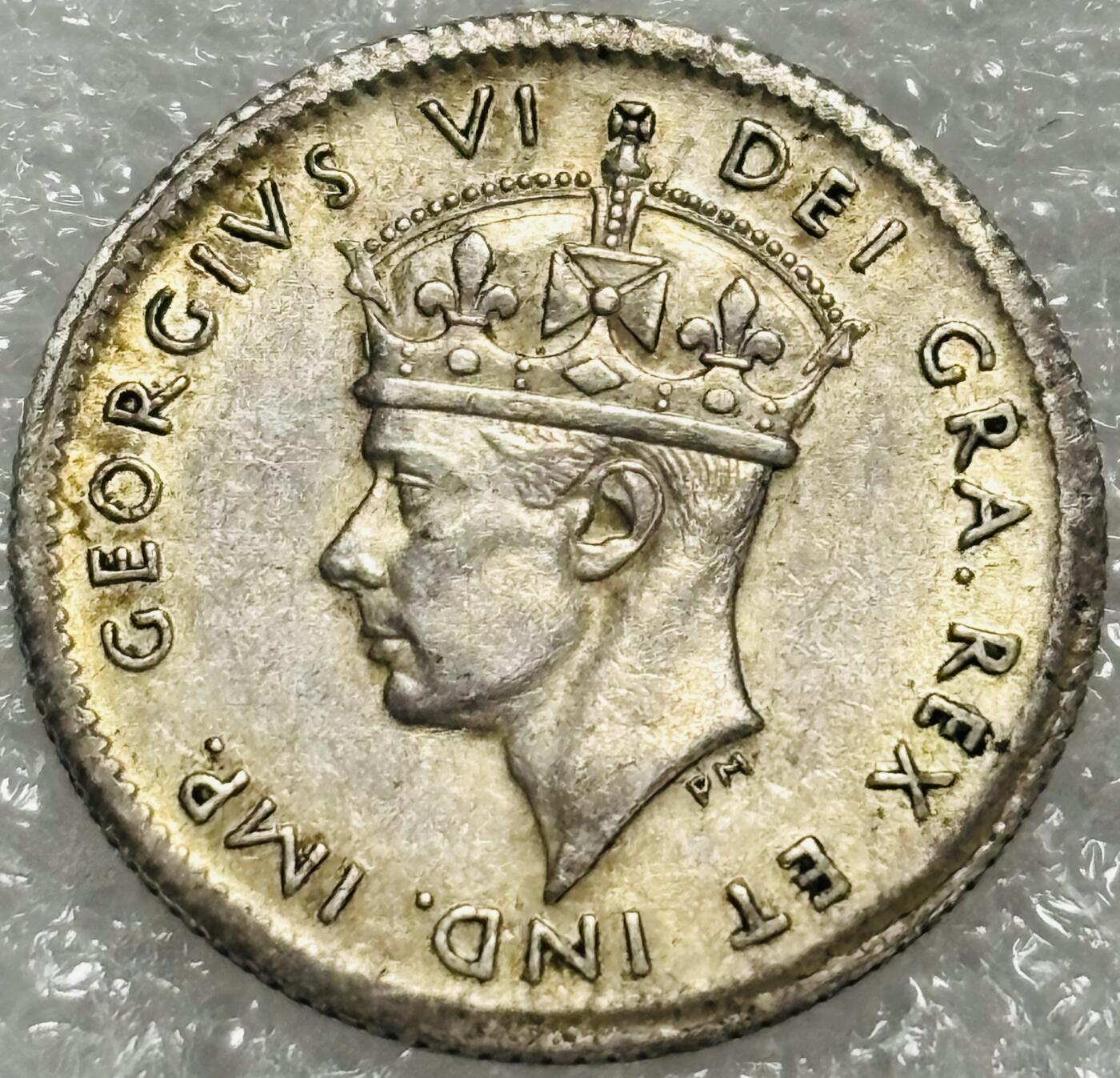 文馨钱币收藏第 302 场，国外回流老铜币，中东阿拉伯地区，拉美等国货币，30 号 1 号二连拍，长期接代拍业务，预计 4 月 4-5 号发货