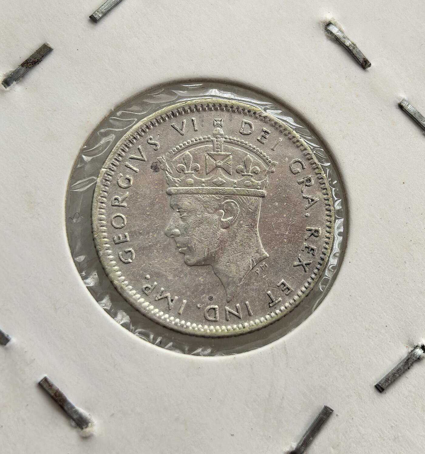 外国优质老铜币纪念币银币专场，周六晚上九点倒数截拍，满百包邮，节前出差在外，5月3日统一发货,可寄存半年，喜欢朋友微信扫描二维码可直接参拍