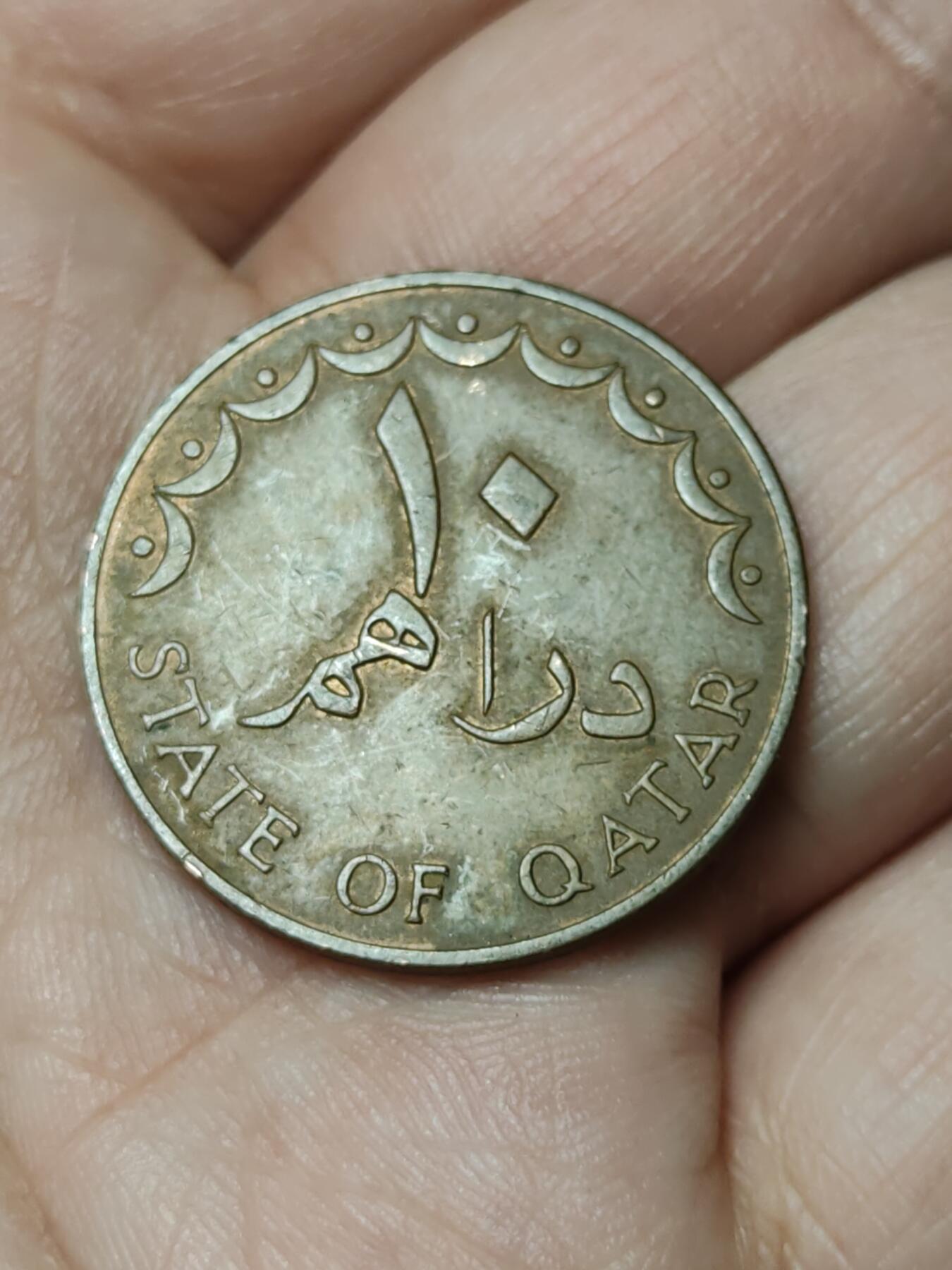 2026年第四十八场(总第二百一十七场）外国好品散币场(免佣金)