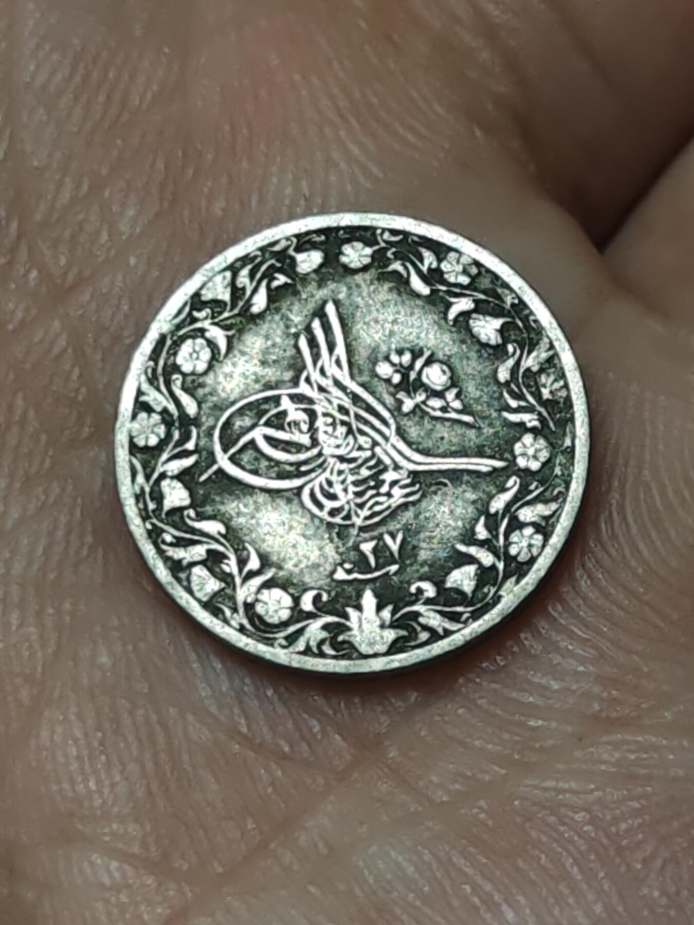 2026年第四十八场(总第二百一十七场）外国好品散币场(免佣金)