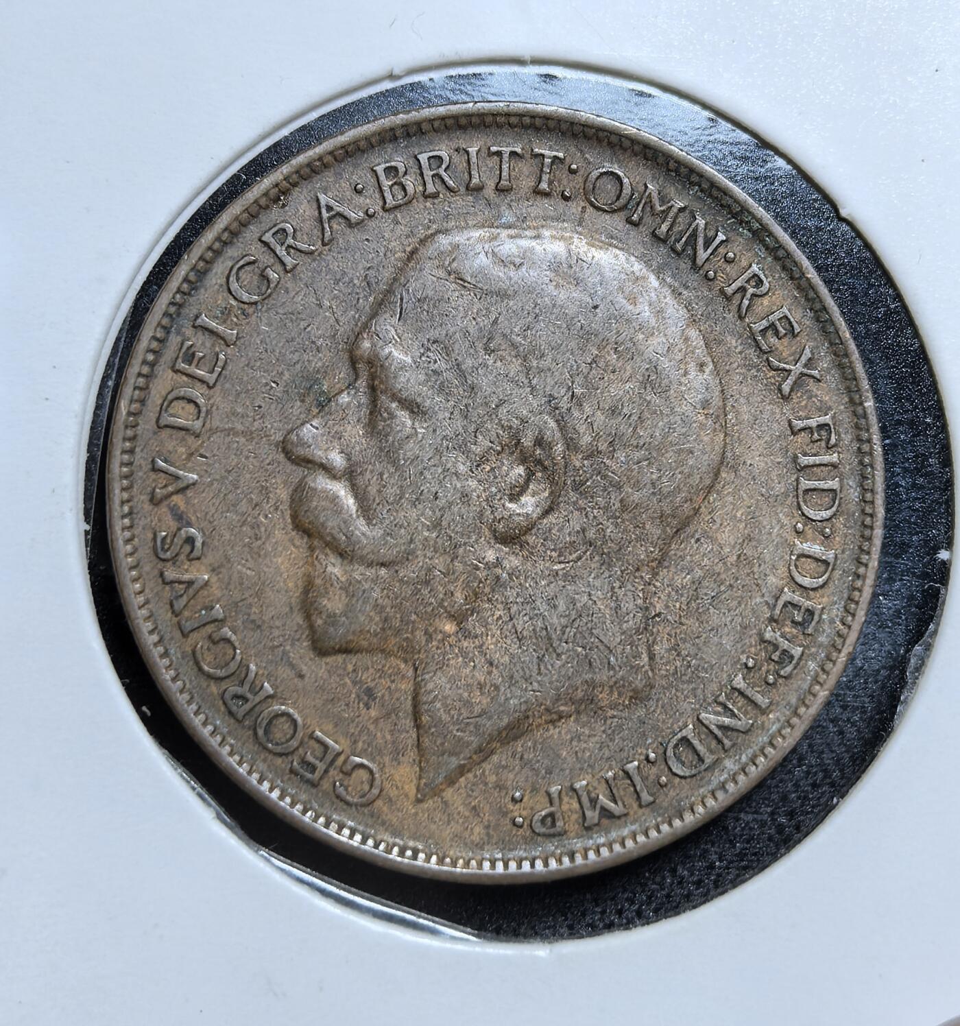 外国优质老铜币纪念币银币专场，周六晚上九点倒数截拍，满百包邮，节前出差在外，5月3日统一发货,可寄存半年，喜欢朋友微信扫描二维码可直接参拍