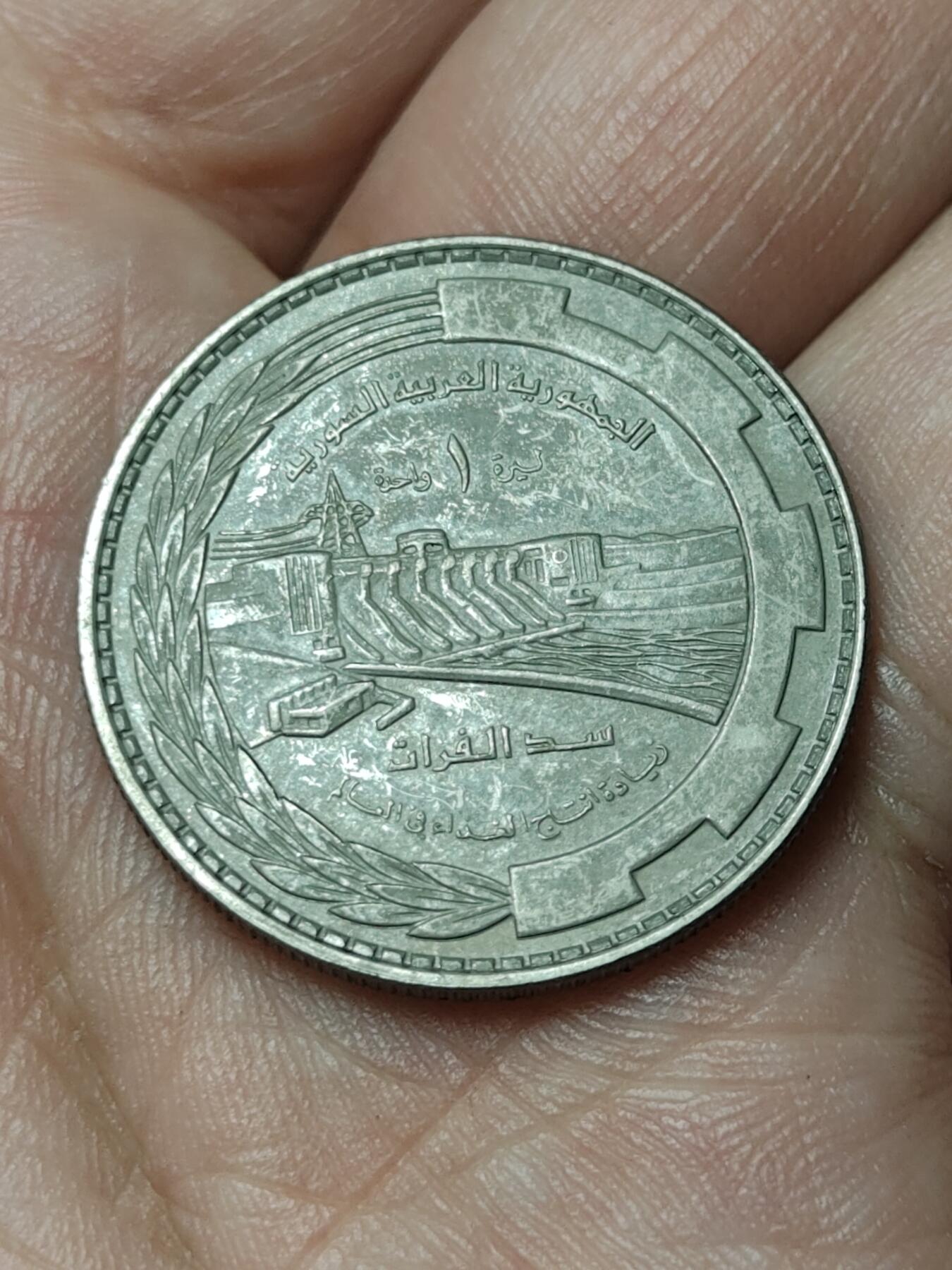 2026年第四十八场(总第二百一十七场）外国好品散币场(免佣金)