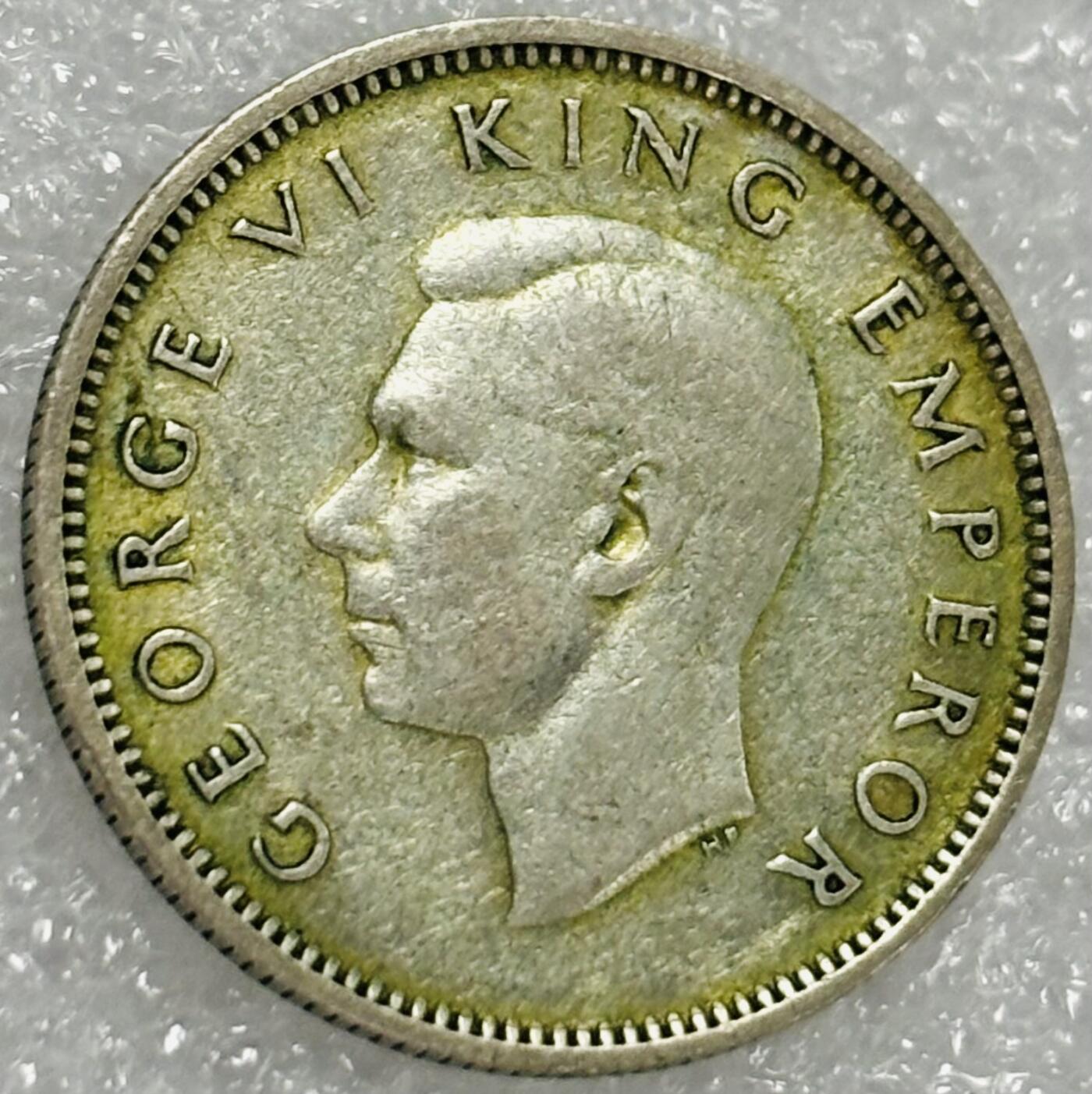 文馨钱币收藏第 302 场，国外回流老铜币，中东阿拉伯地区，拉美等国货币，30 号 1 号二连拍，长期接代拍业务，预计 4 月 4-5 号发货