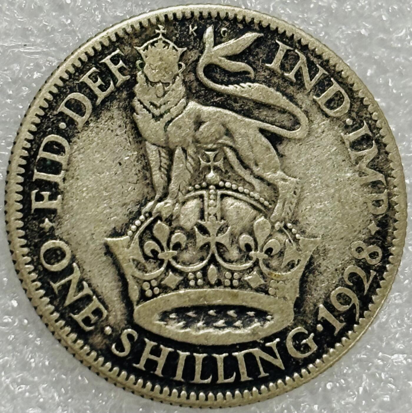 文馨钱币收藏第 302 场，国外回流老铜币，中东阿拉伯地区，拉美等国货币，30 号 1 号二连拍，长期接代拍业务，预计 4 月 4-5 号发货