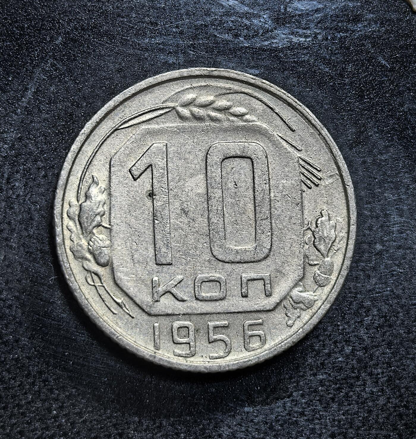 外国优质老铜币纪念币银币专场，周六晚上九点倒数截拍，满百包邮，节前出差在外，5月3日统一发货,可寄存半年，喜欢朋友微信扫描二维码可直接参拍