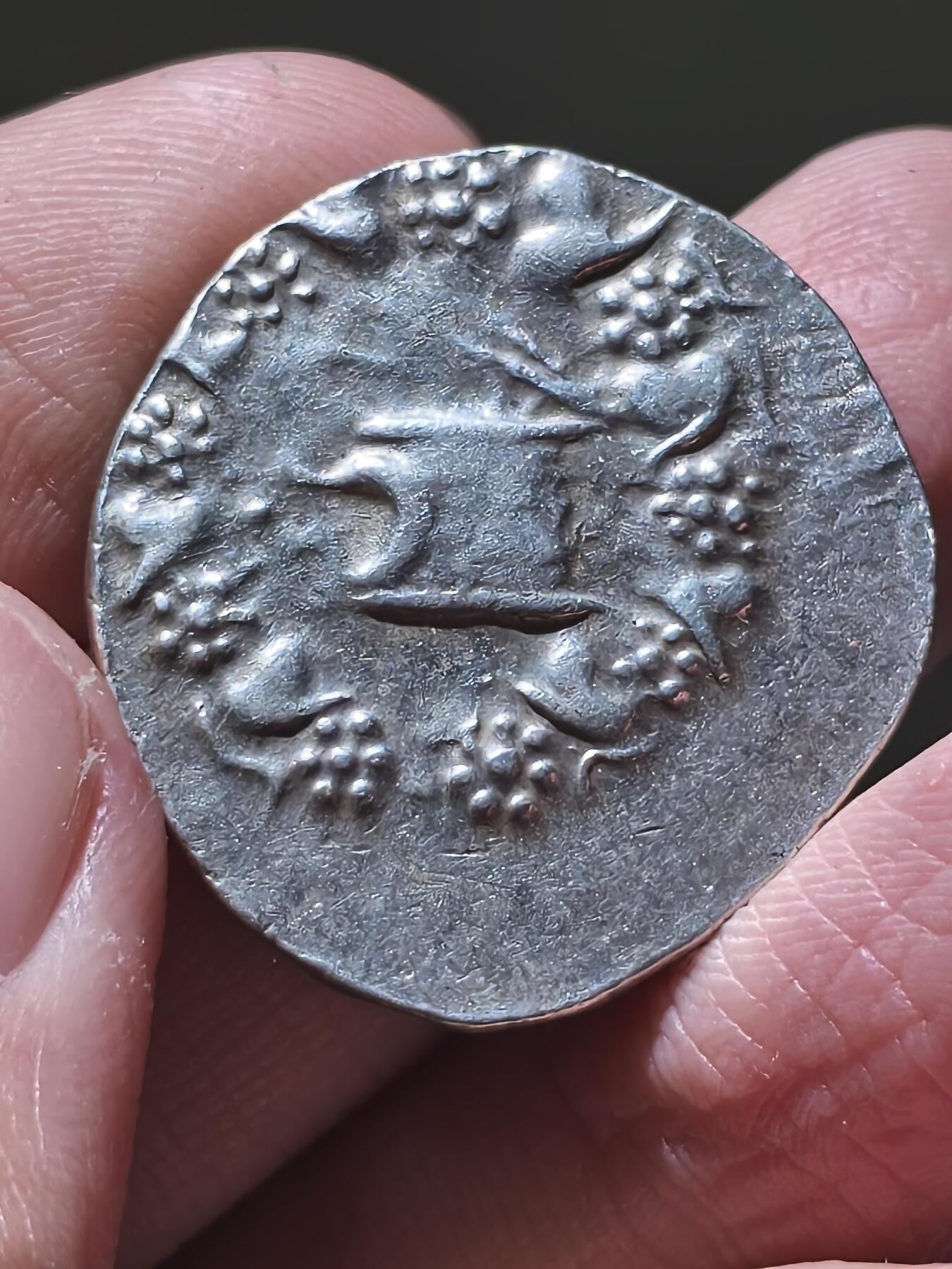 星盘世界钱币 5.2年度精品币大拍 一周年抽奖活动