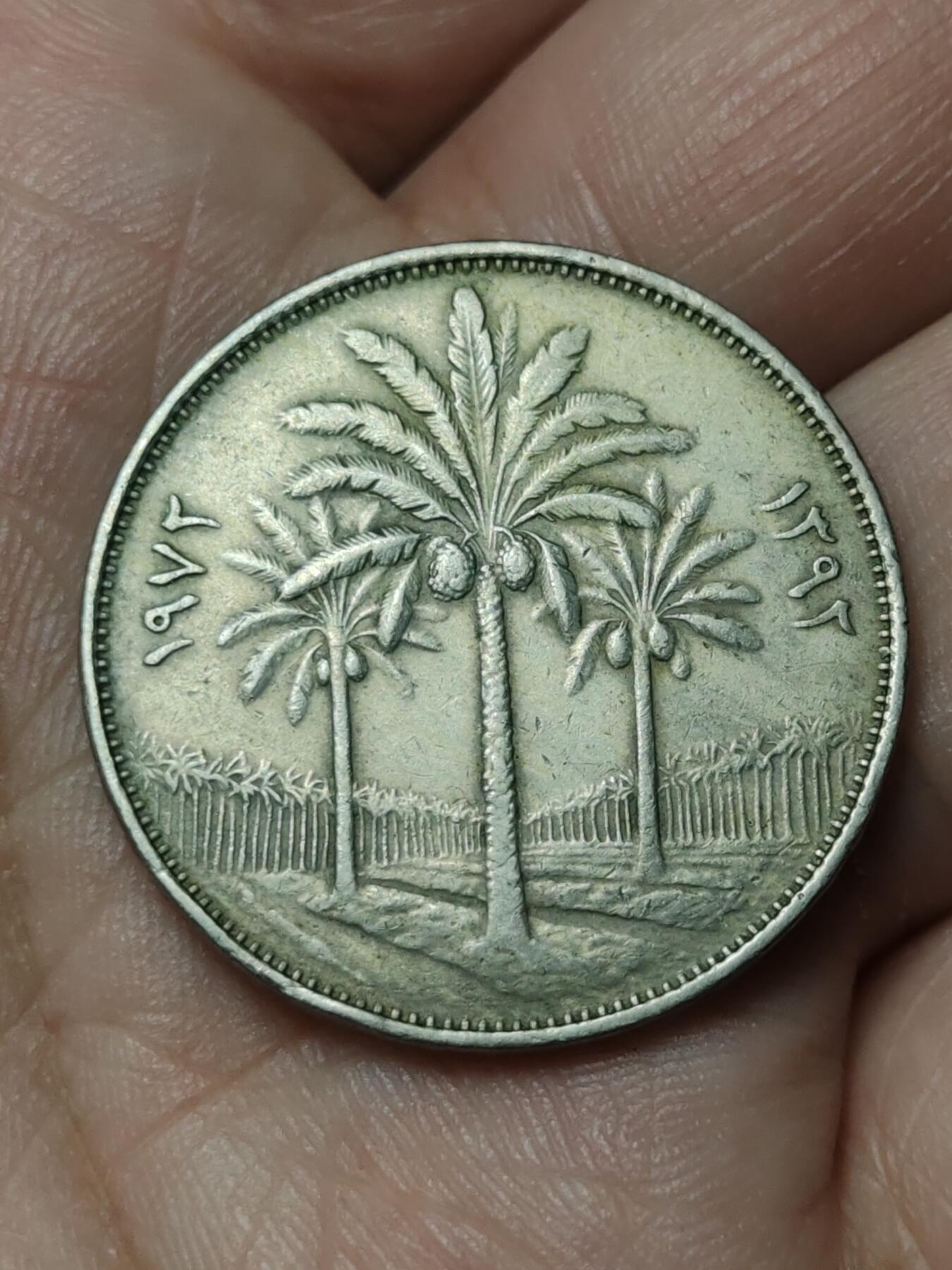 2026年第四十八场(总第二百一十七场）外国好品散币场(免佣金)